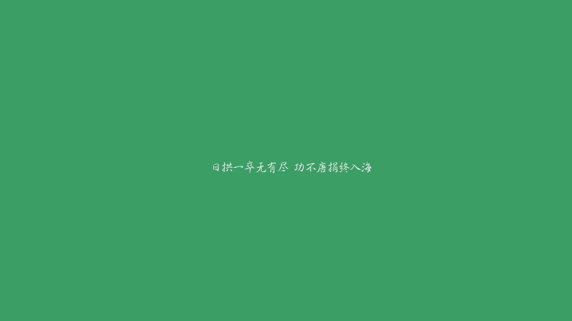 随机球迷动态：最炙手可热的球迷互动与应援，球迷聚集