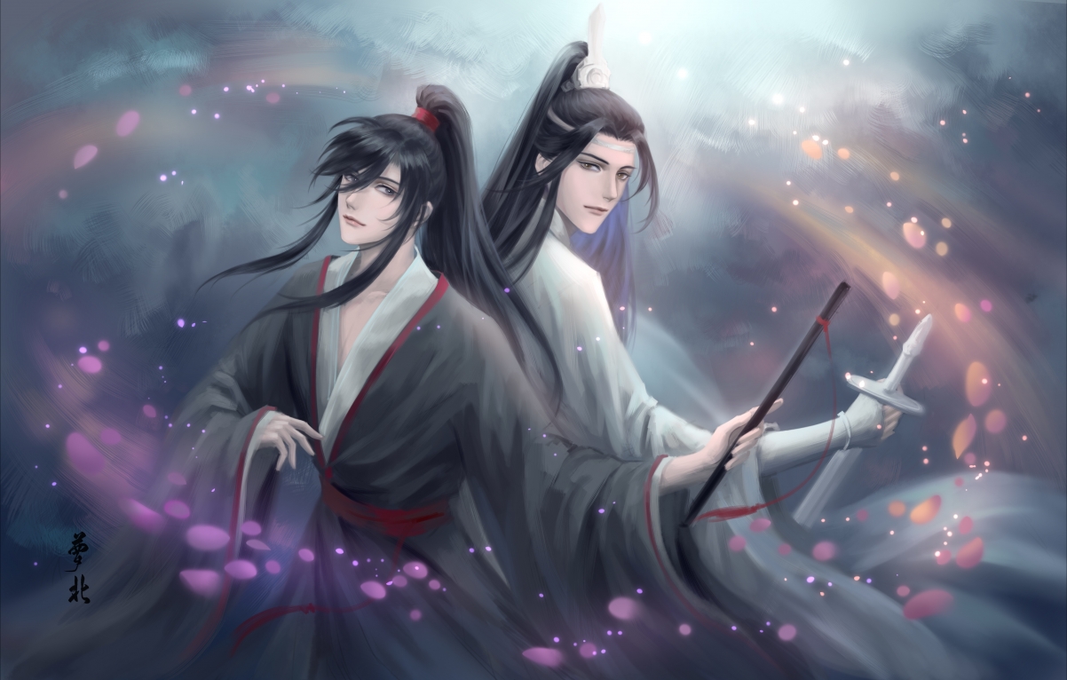 随机瑞士马术协会推出马匹健康管理系统，提升马匹福利。，瑞士马术俱乐部