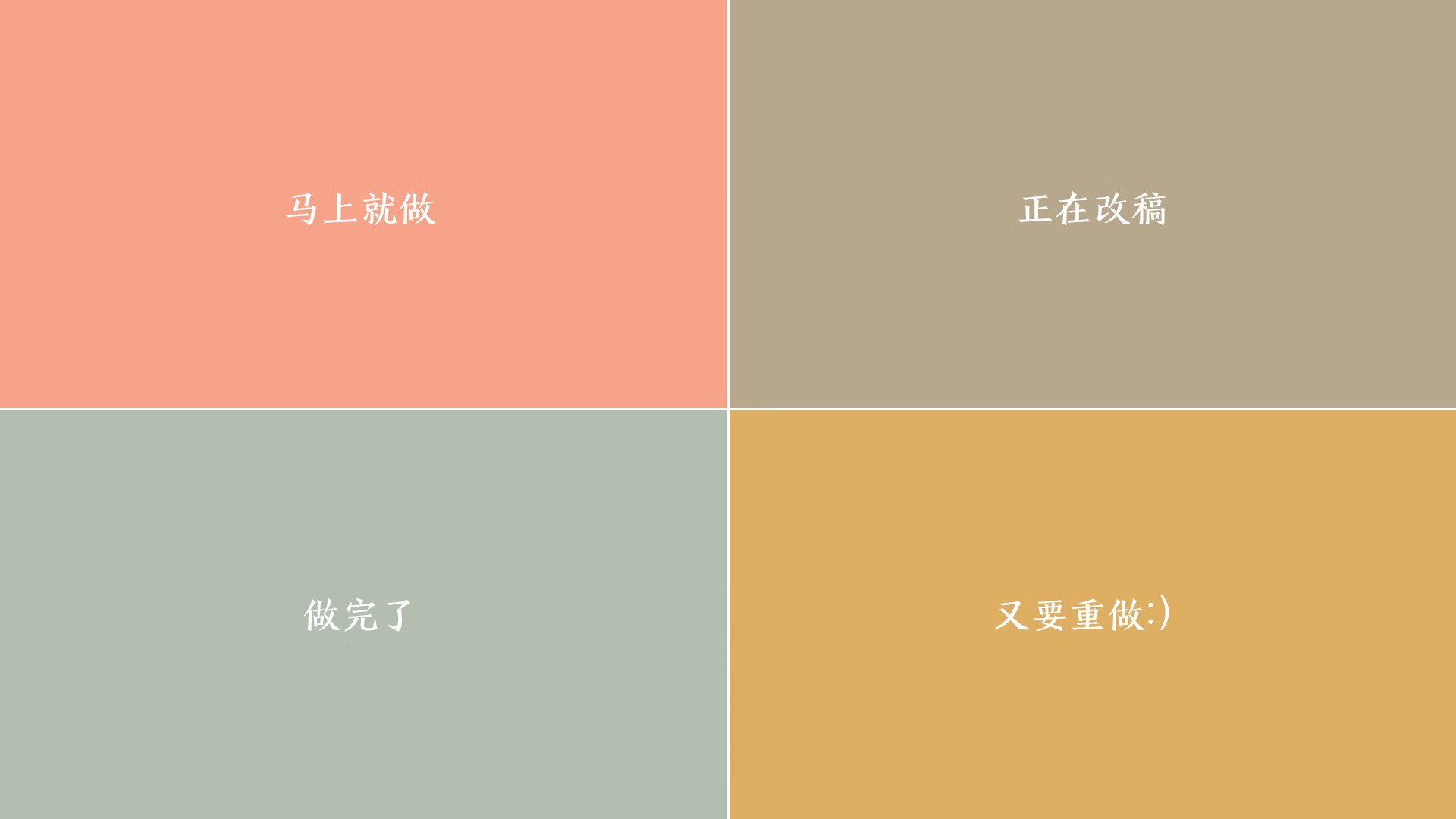 部落冲突“王者之路”全球挑战赛正式开启，部落冲突 挑战赛