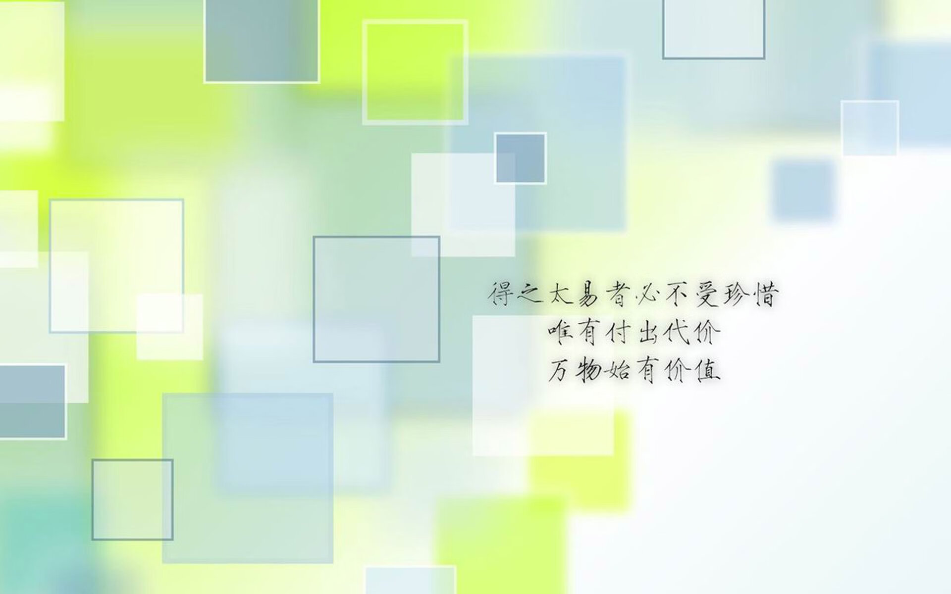 随机关键游泳接力选手临时更换原因解析，游泳接力换人有金牌吗