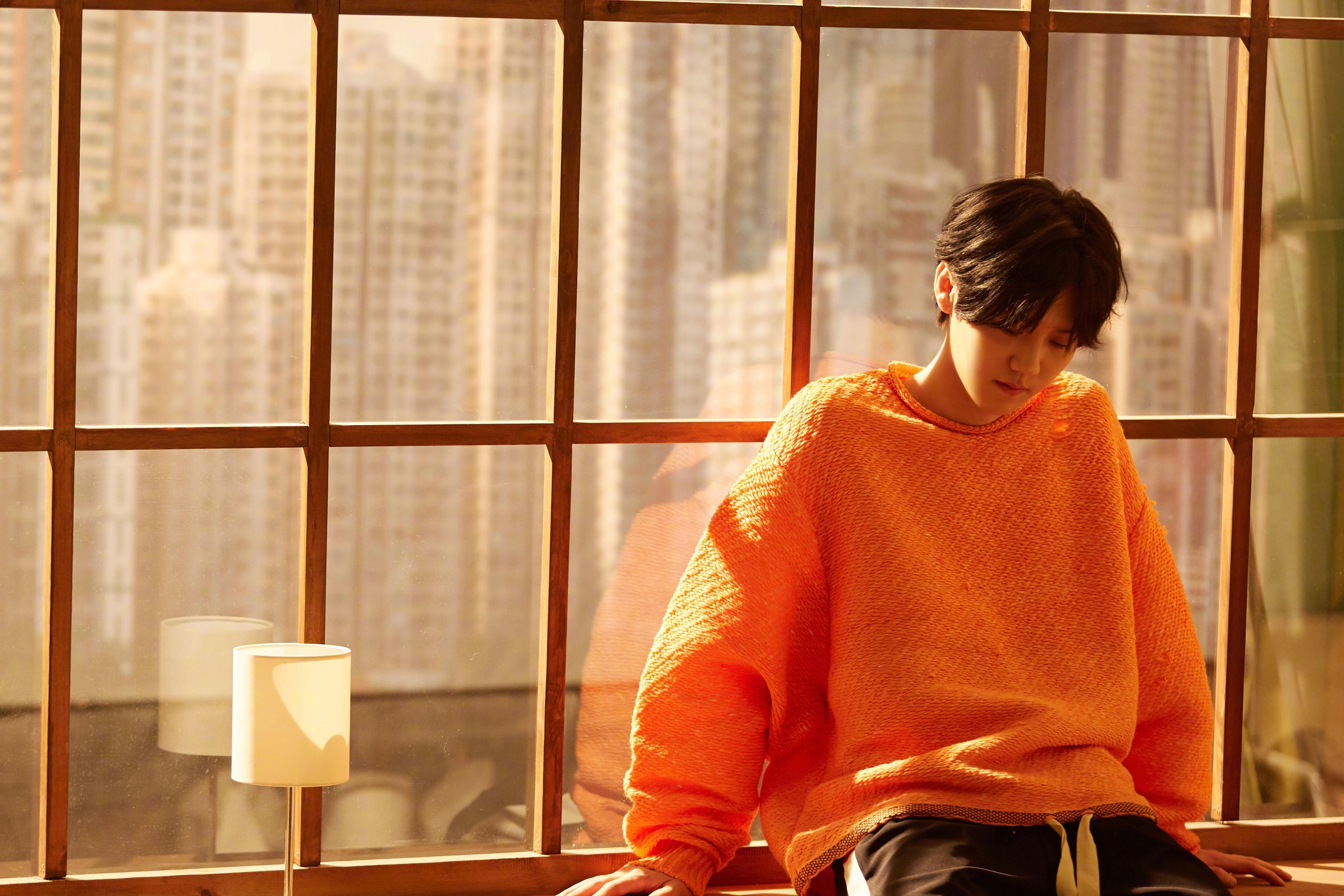 女排超级联赛天津再胜江苏,朱婷单场独得30分,天津女排朱婷李盈莹