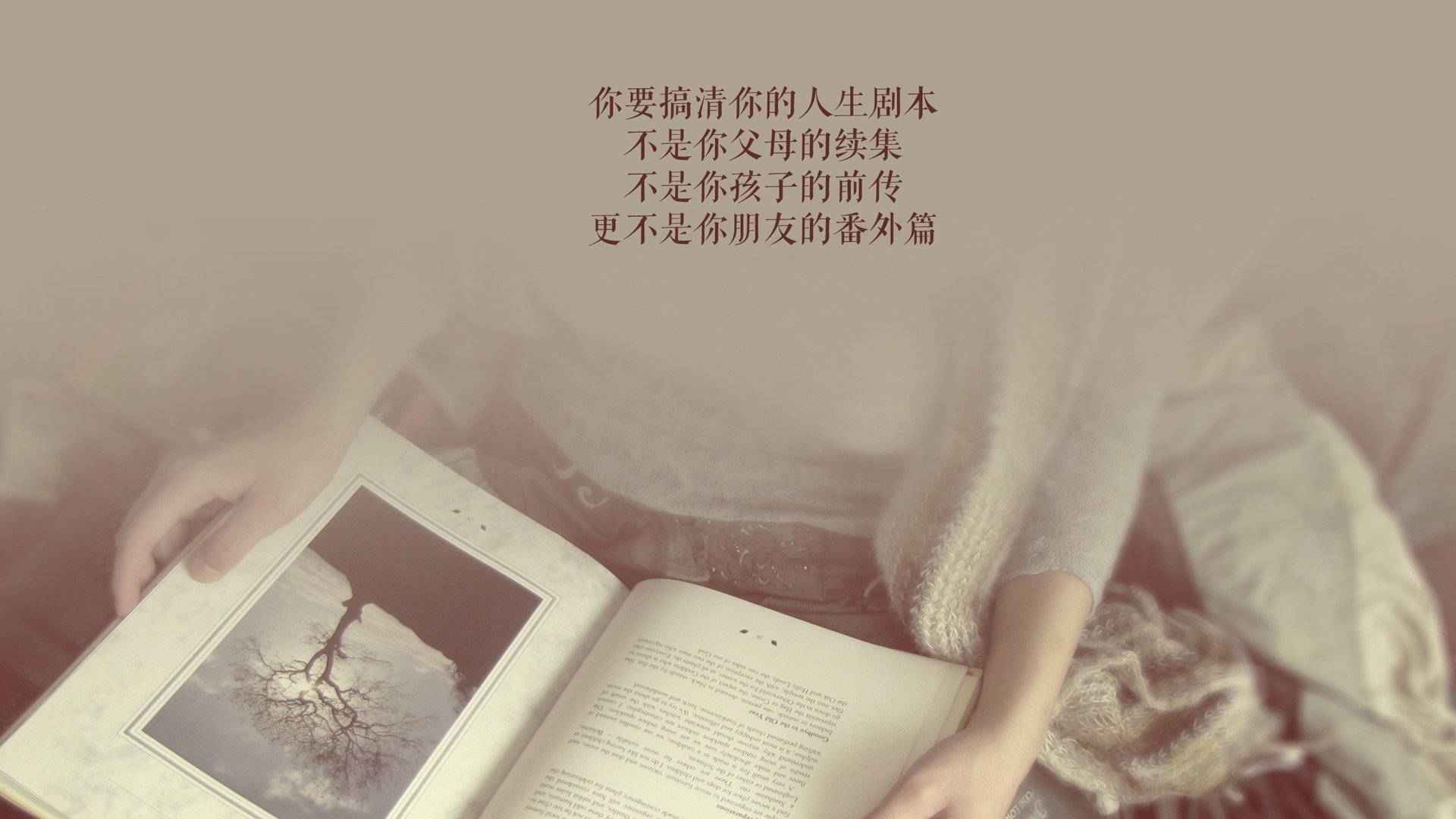 弗拉门戈核心球员表现出色，弗拉门戈技法