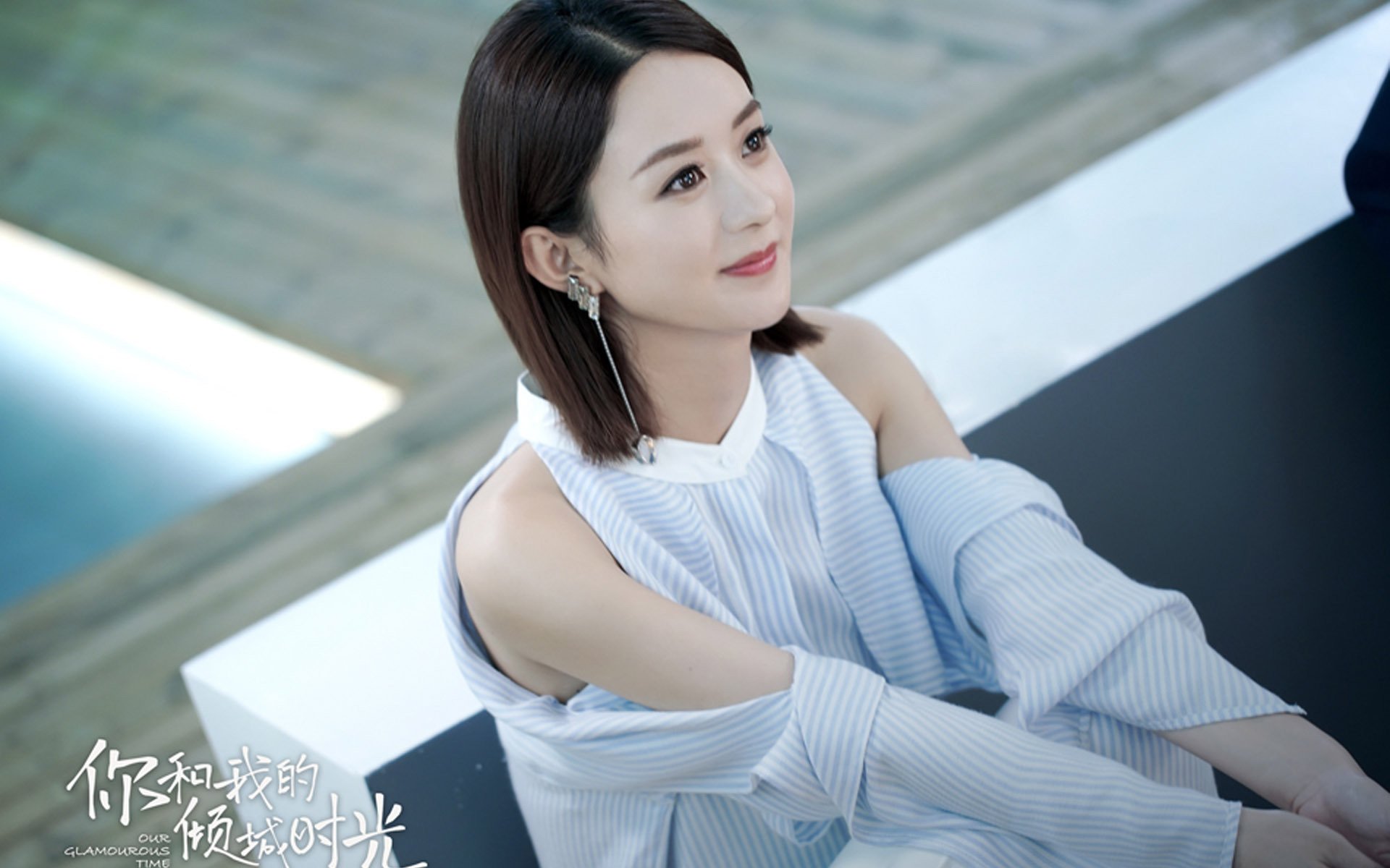 欧洲预选赛的精彩瞬间：全场观众尽情欢呼，欧洲预选赛集锦