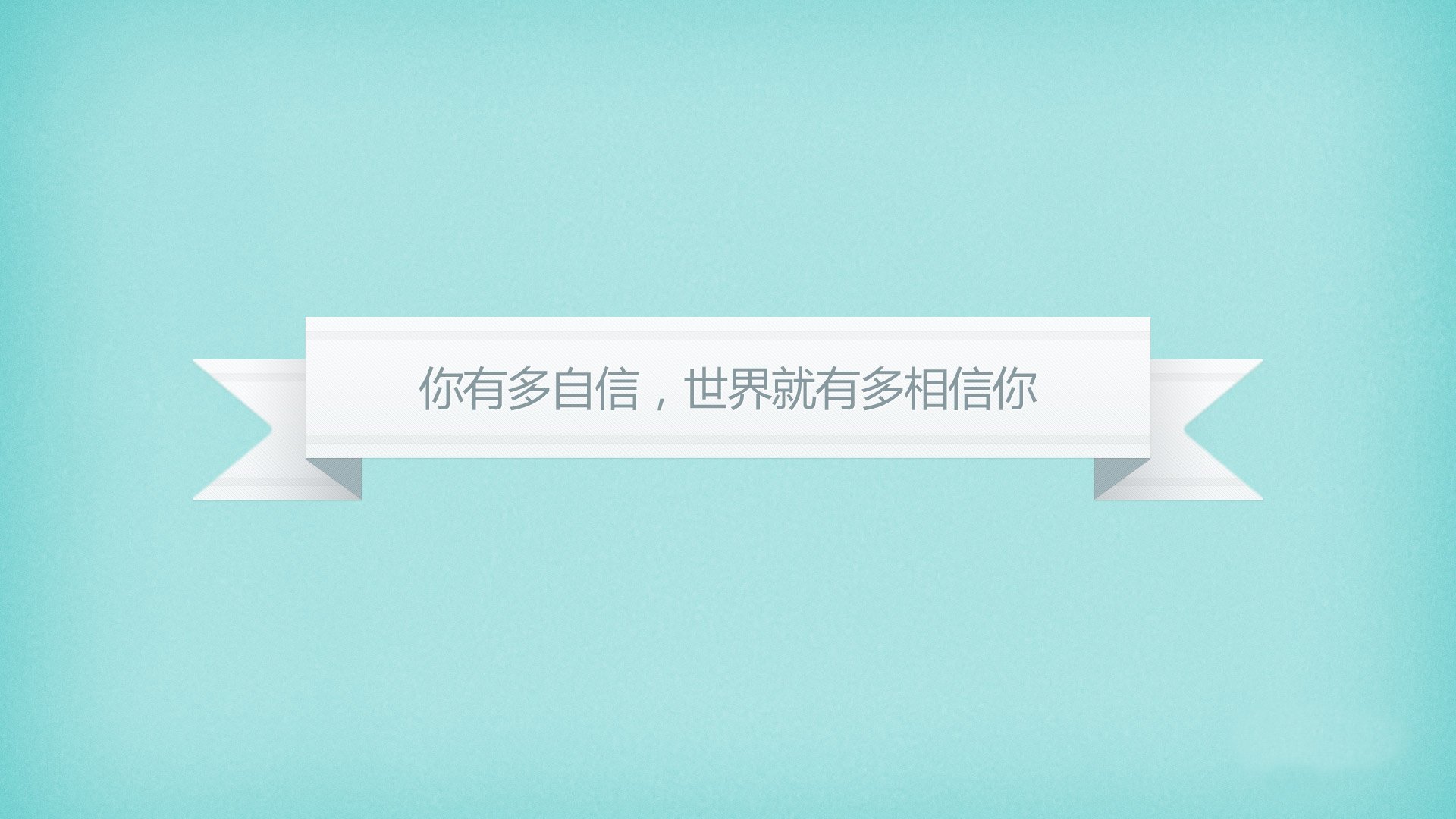 随机英格兰队在欧洲杯决赛中以1比1战平西班牙队，进入加时赛，英格兰欧洲杯小组对战