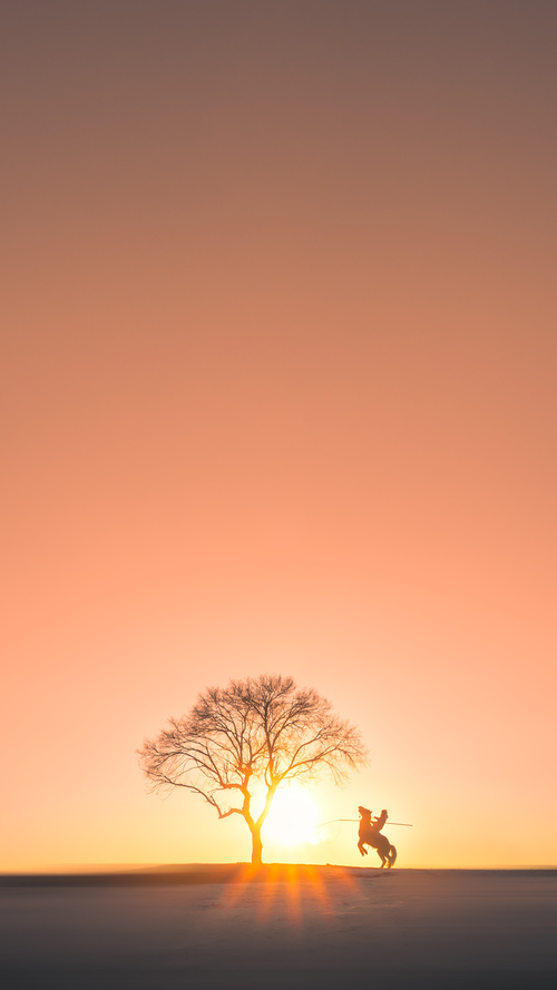 萨索洛是否应调整防守策略，萨索洛对萨勒尼