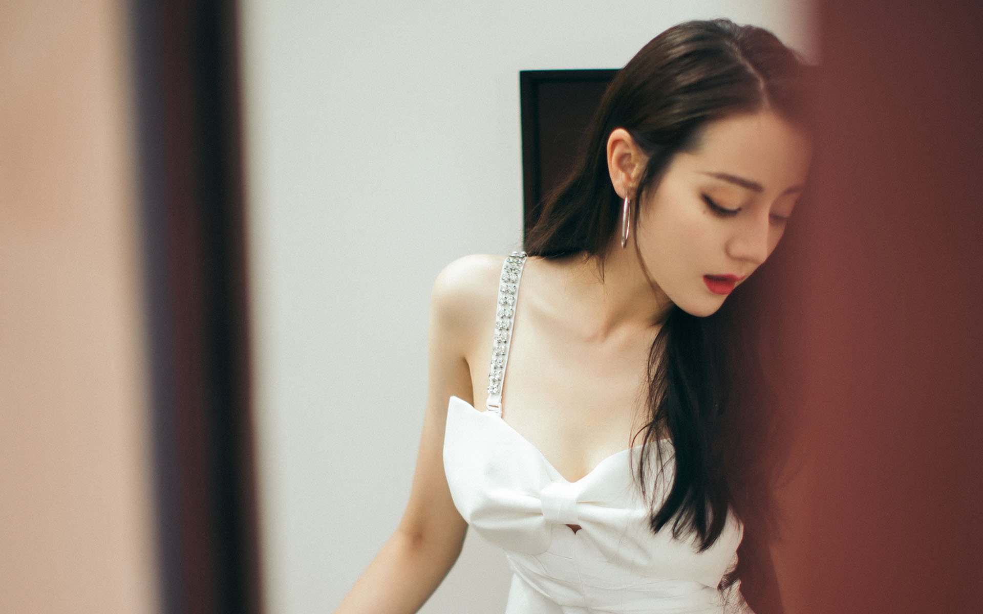 詹姆斯三双成常态，湖人场上领袖无人能及，詹姆斯生涯三双
