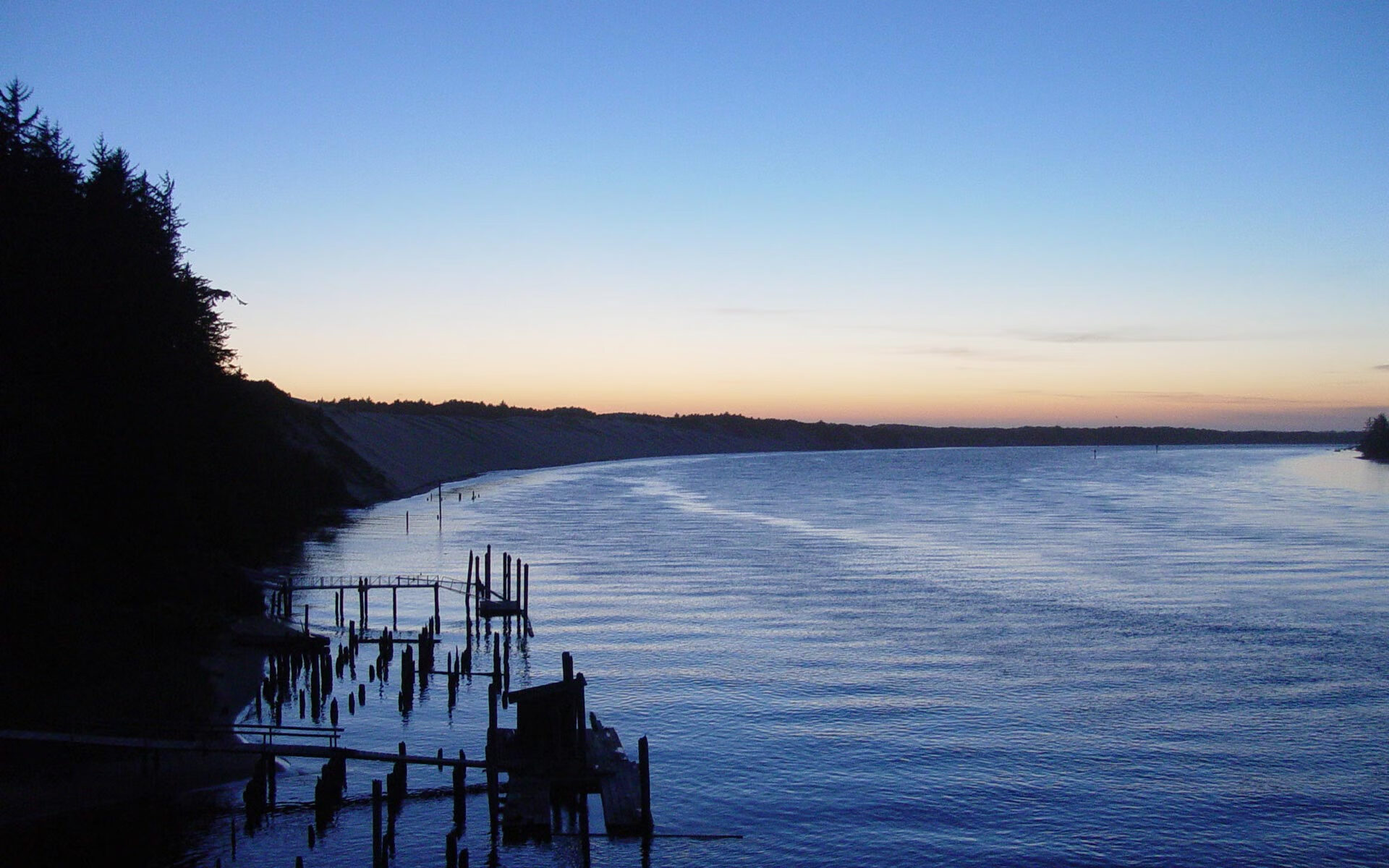 那不勒斯连胜势头强劲，那不勒斯六连胜