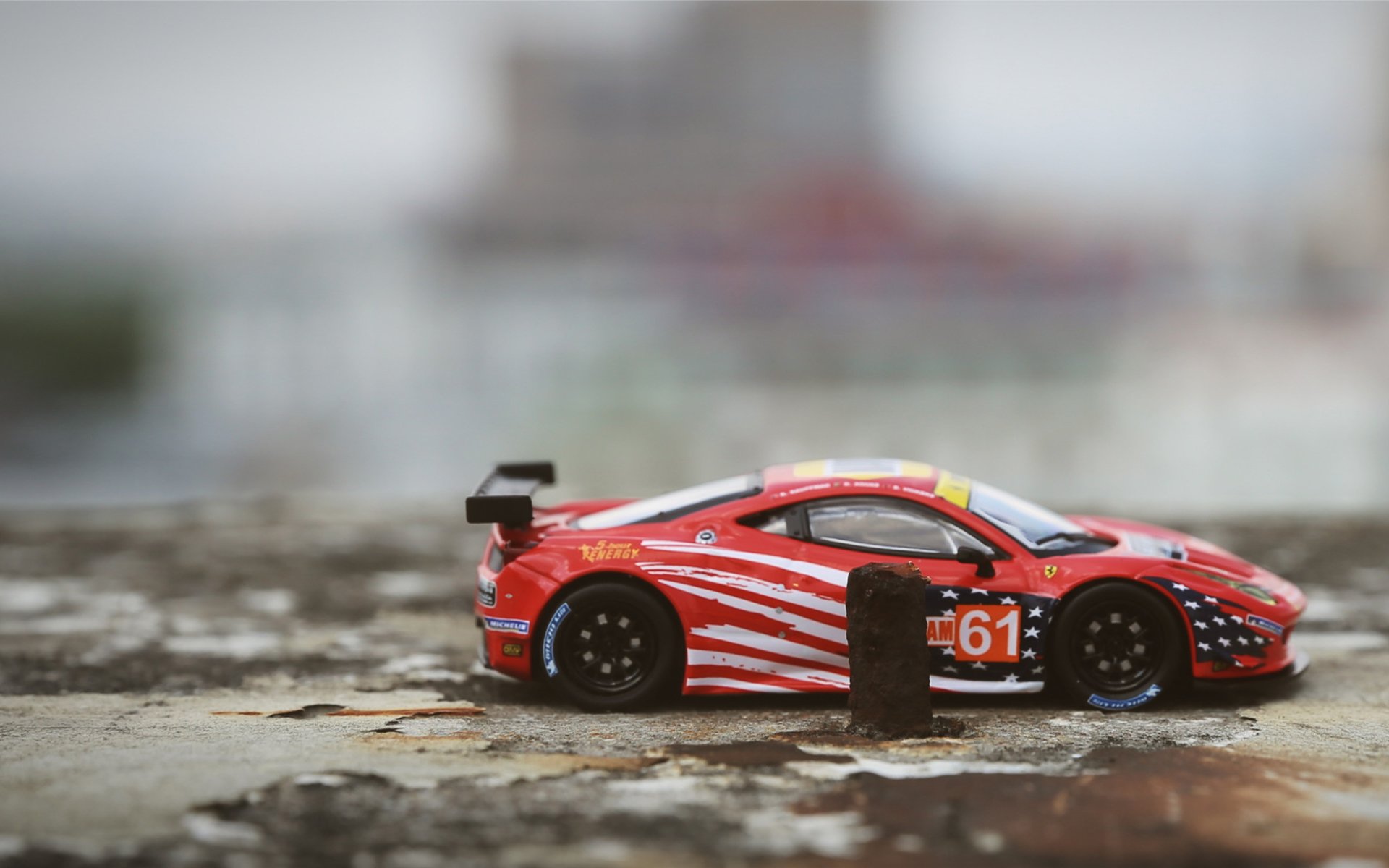 NBA球员专项技能训练与动作标准化,nba球员技术