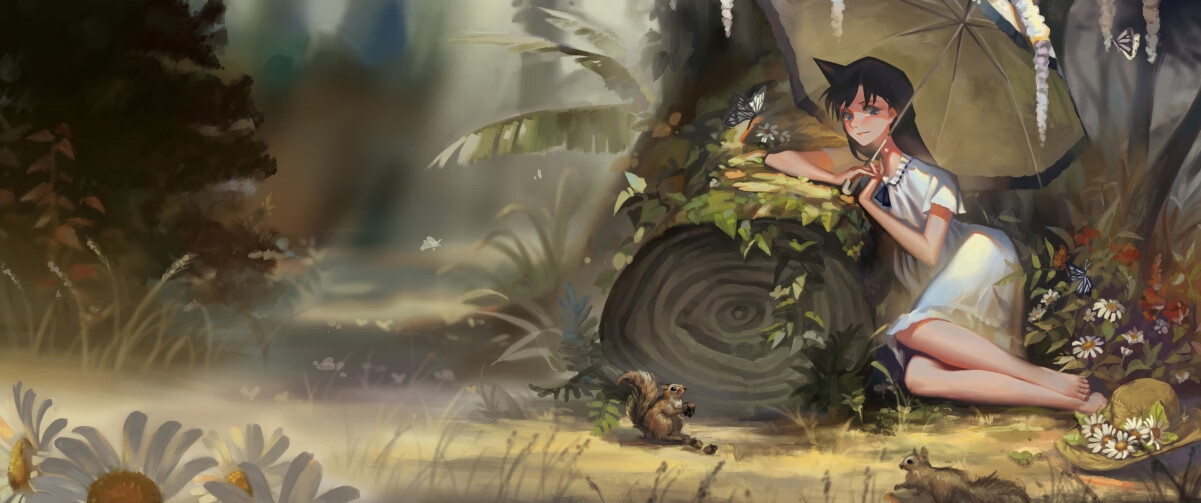 NBA球员专项技能训练与动作标准化,nba球员技术