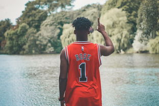 随机NBA球队防守效率提升，nba球队防守效率提升多少