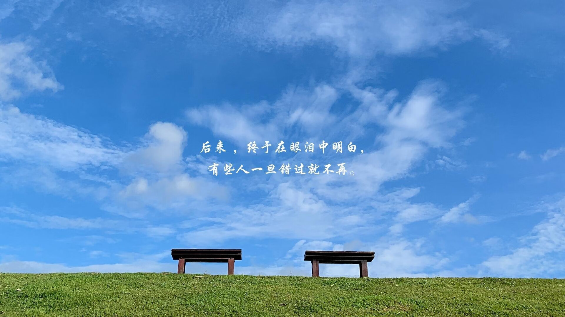 世界室内五人制足球赛中国队晋级八强，世界室内足球五人制比赛历届冠军