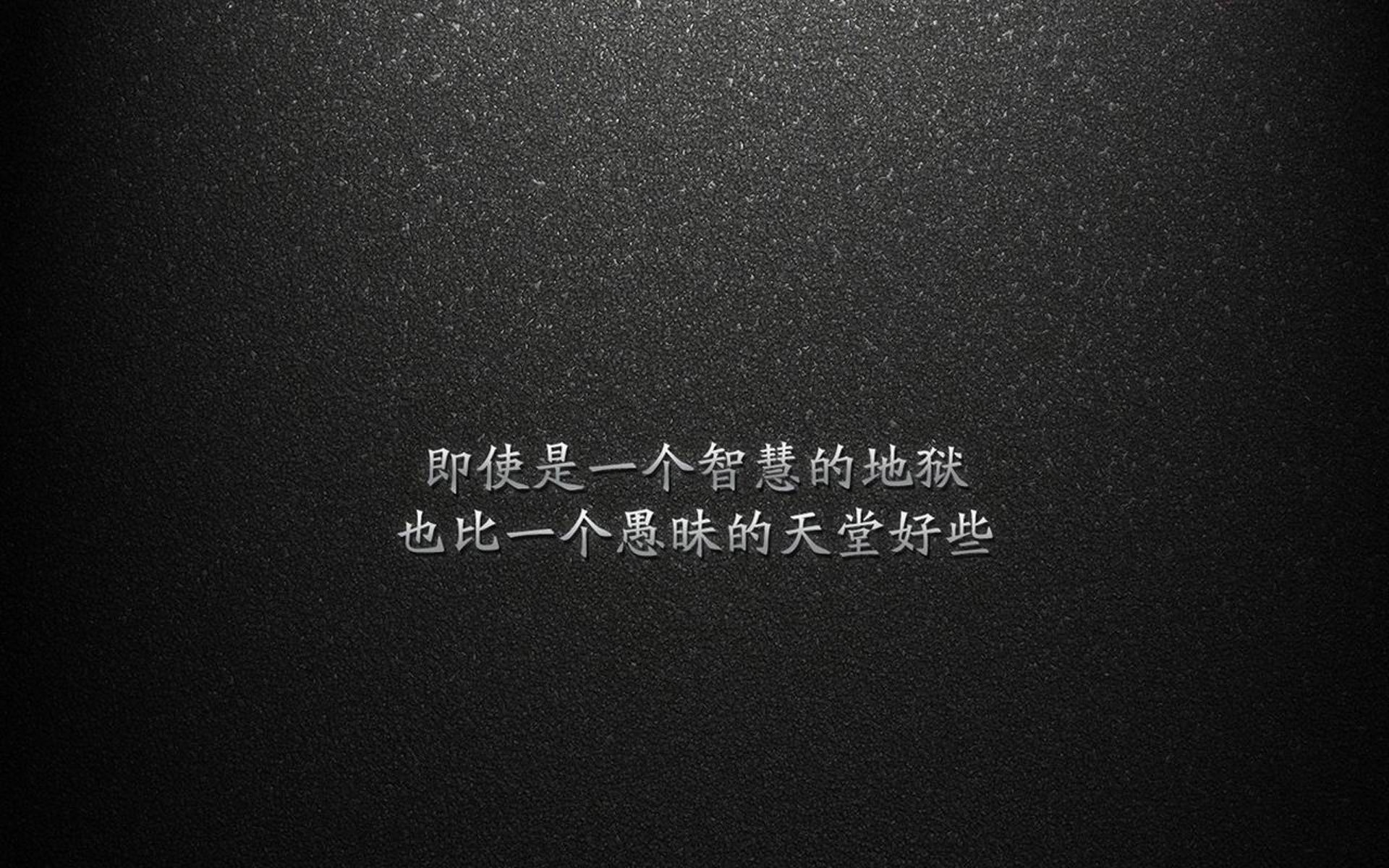 中国足球归化球员数据表现整理，中国足球归化球员资料