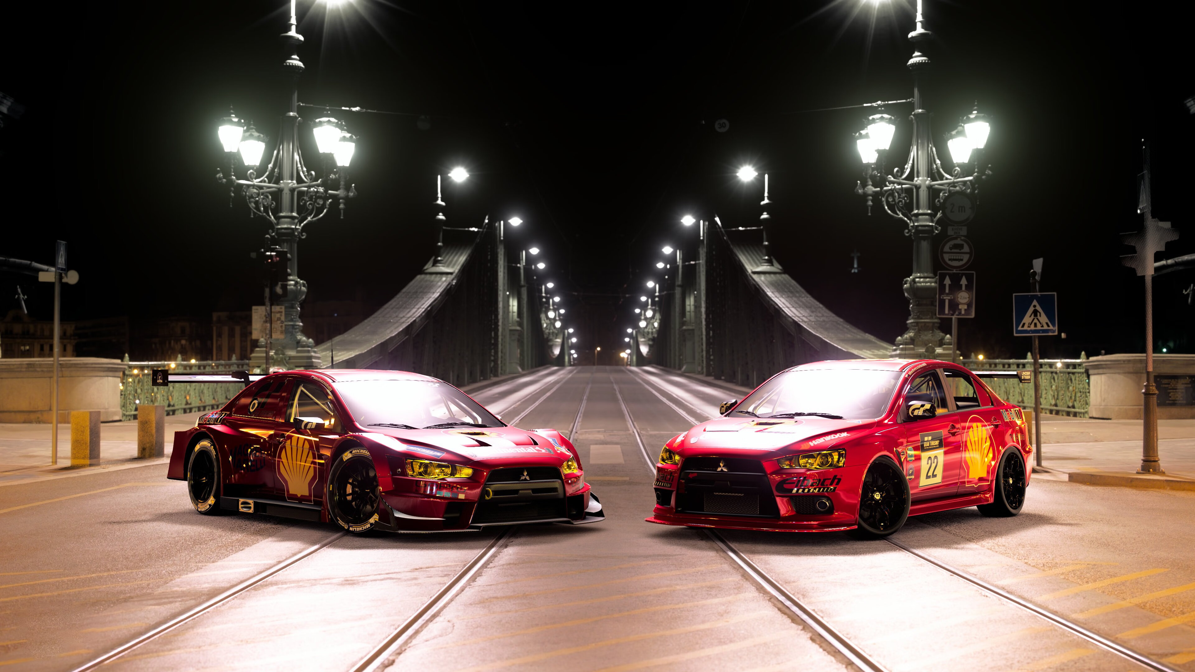 国足比赛球员任务执行一致性评分体系，国足比赛技术统计