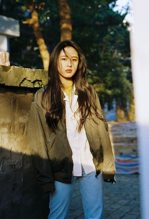 全国青少年铁人两项赛广东选手创新高，2021青少年铁人三项比赛