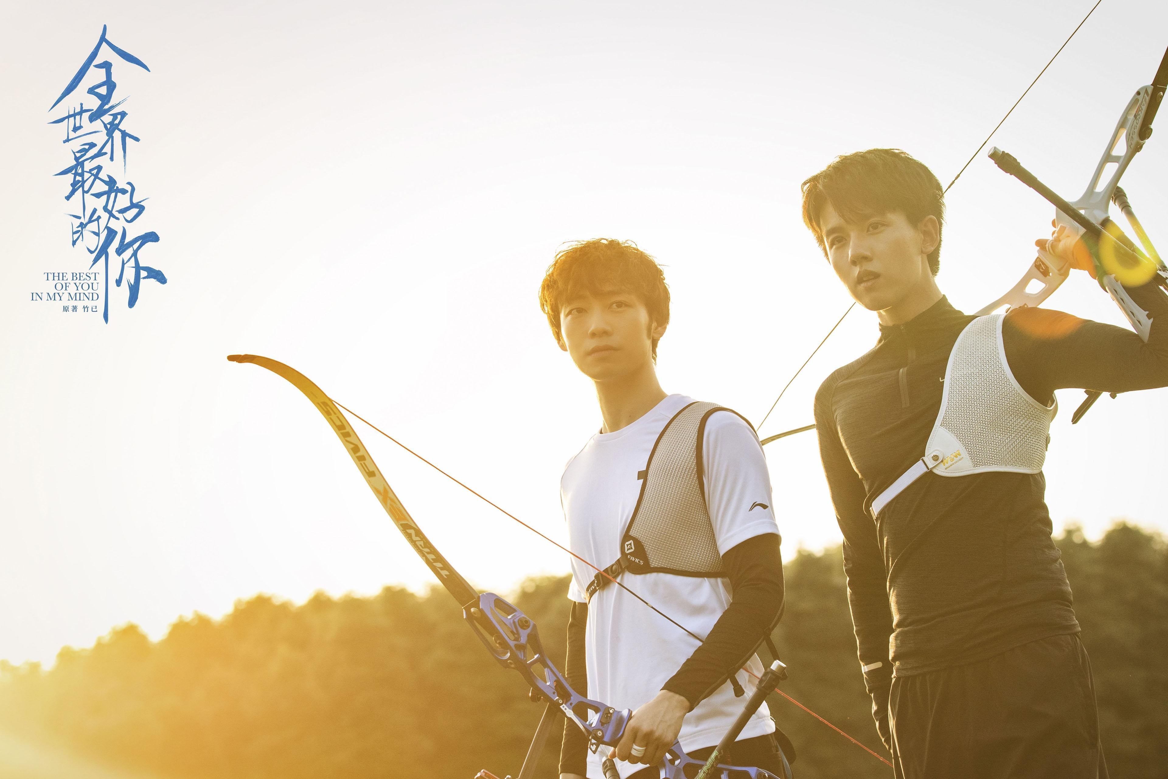 篮球运动员专项技能训练方法创新与教学实践，专业篮球运动员的训练方法