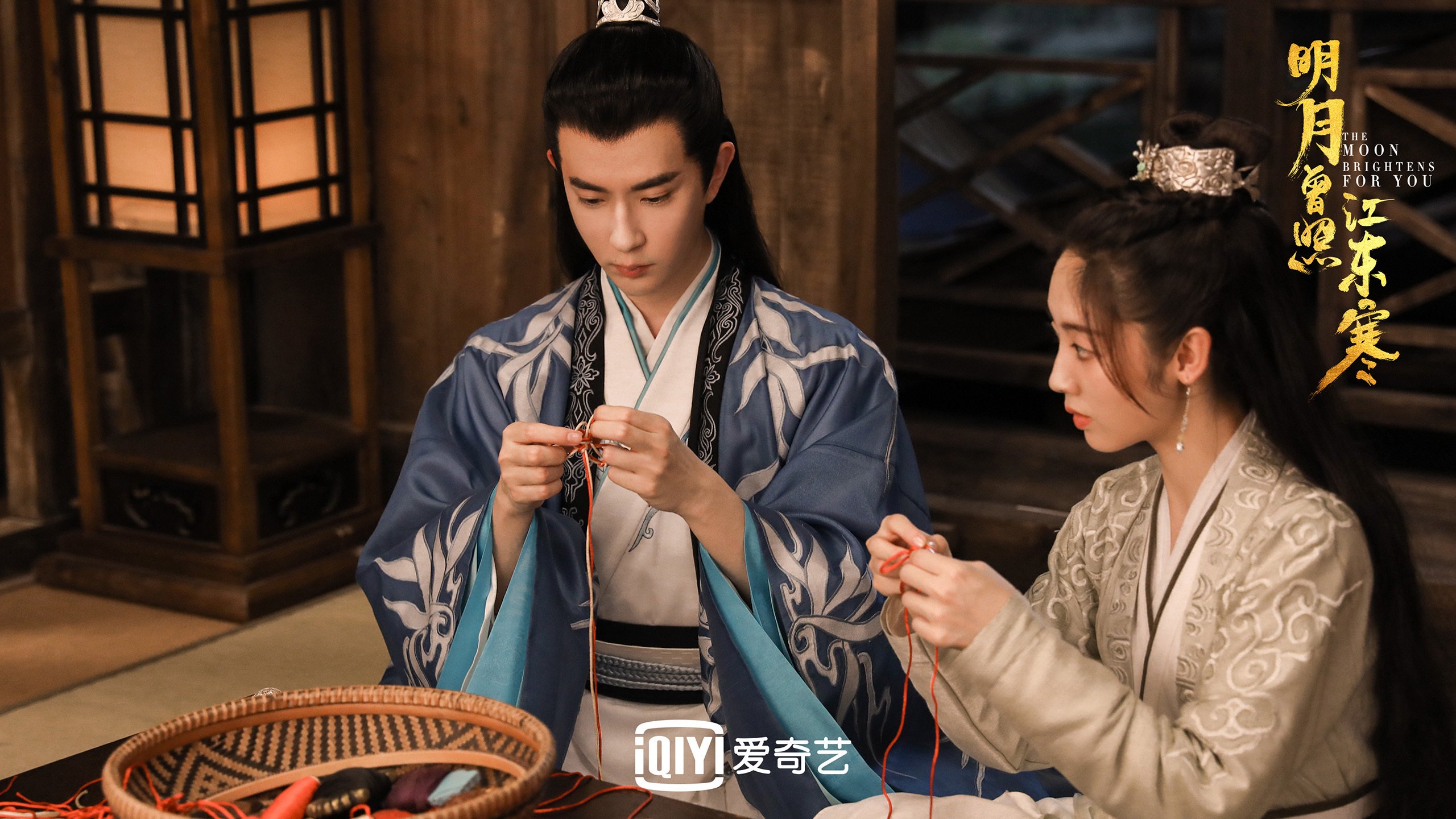 主场失利后教练怎样快速重塑战术节奏恢复稳定，主教练上场踢球