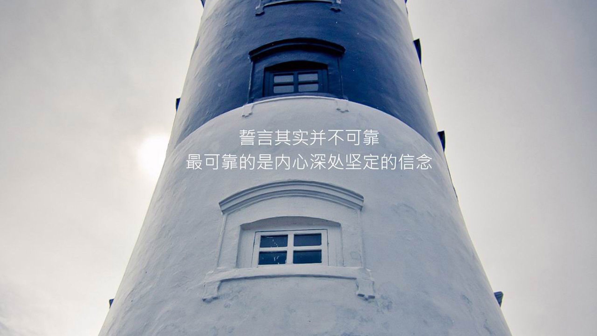 中超转会策略更趋多样化灵活应对挑战，中超联赛转会