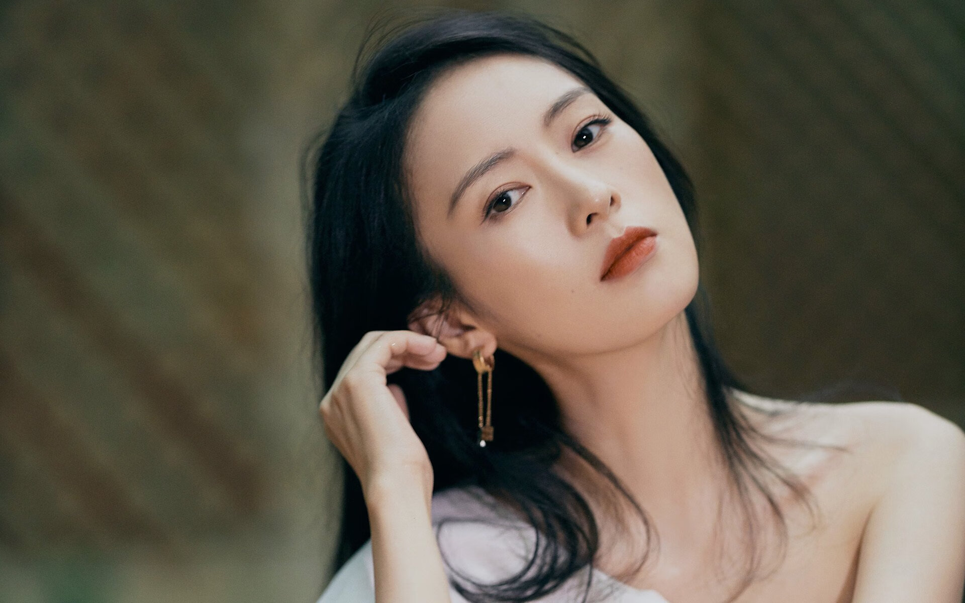 Jiu You-国家队缺乏灵活战术备选方案的问题是否突出