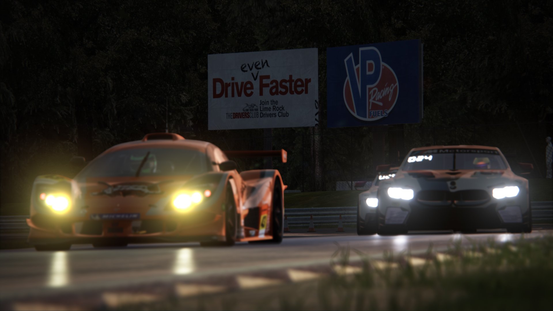 九游9游-德国女队混合泳决赛排名第六，德国女单选手