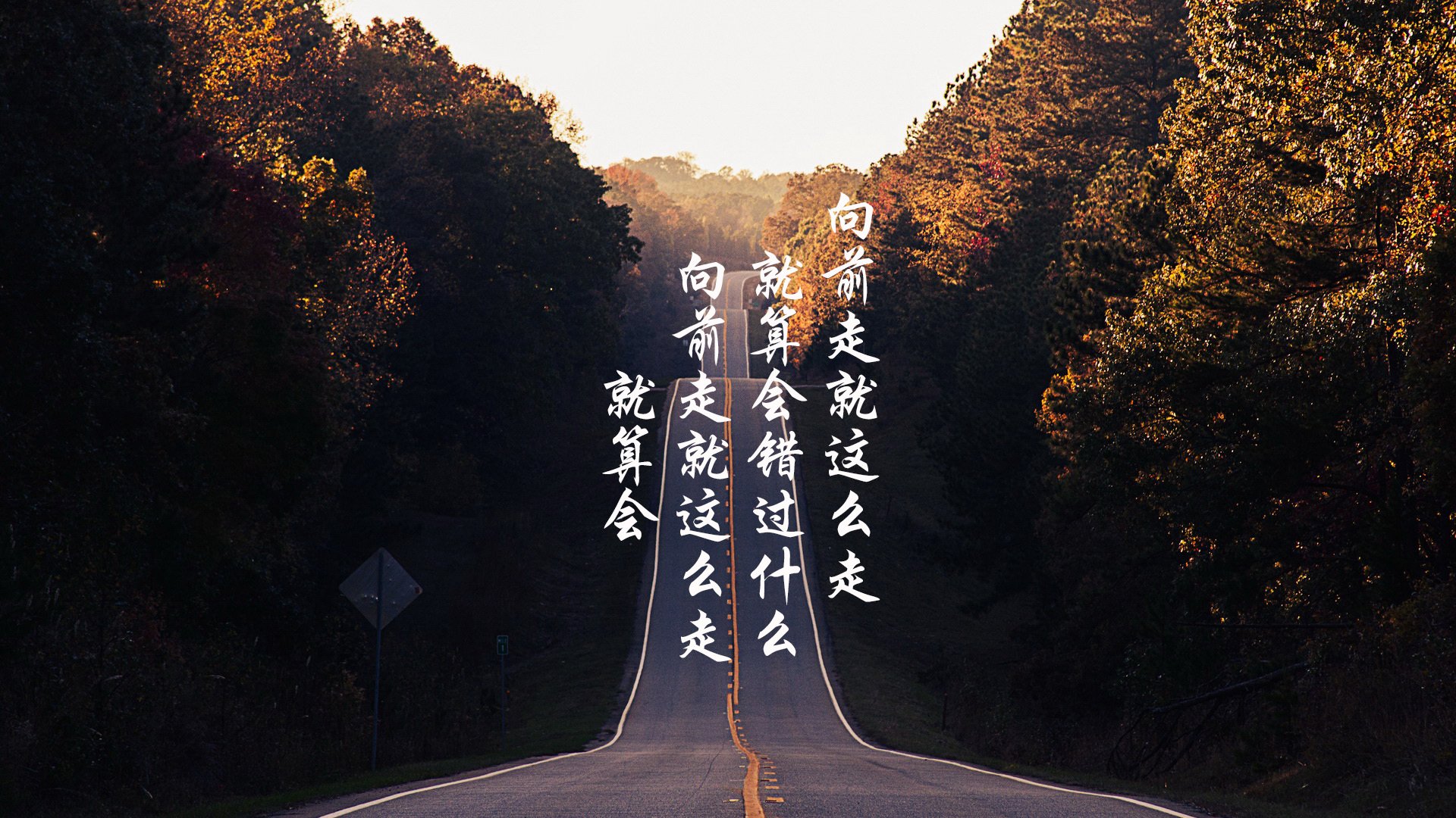 德国队未来发展:如何克服国际乒联混合团体世界杯的种种考验,德国队乒乓球团体赛