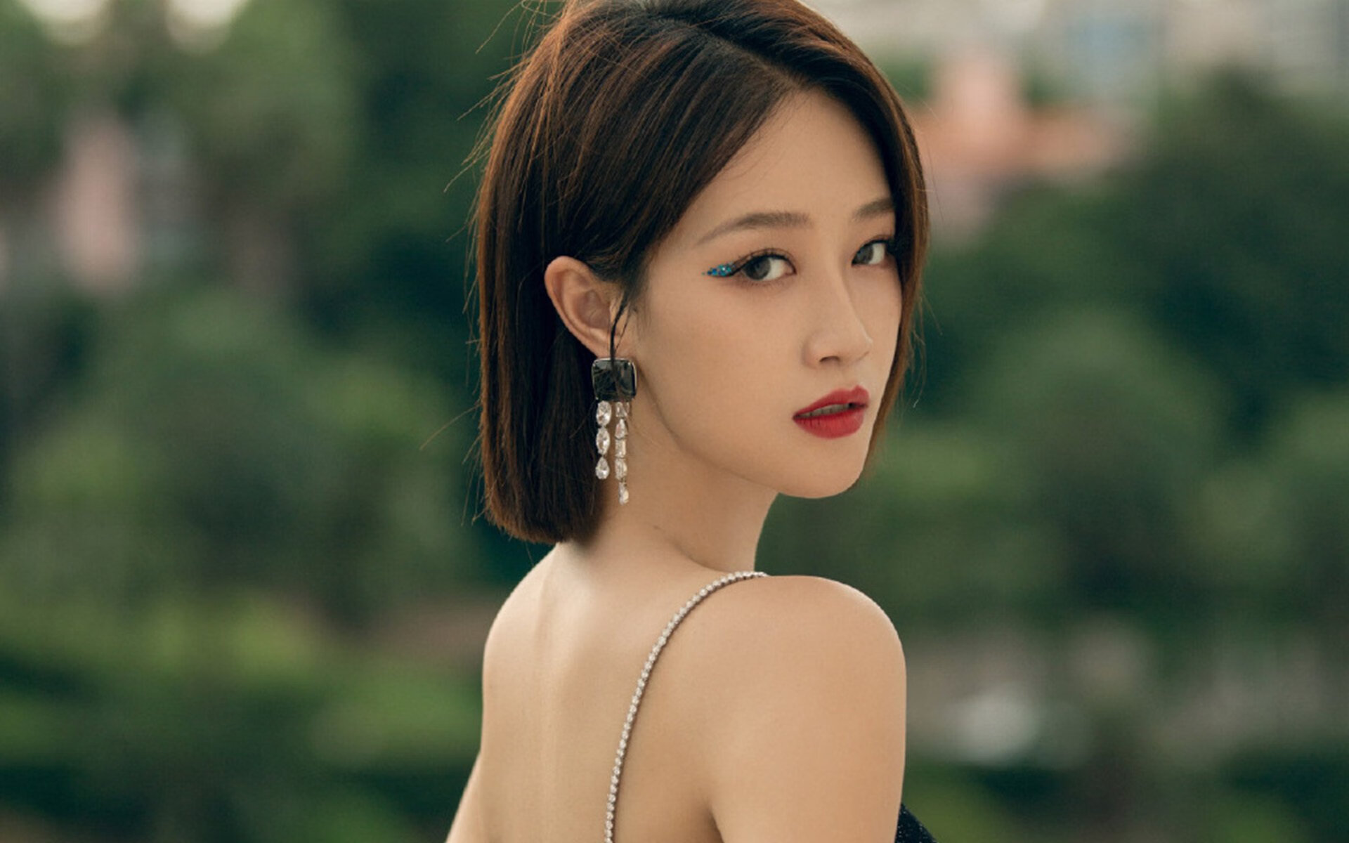 德国队未来发展:如何克服国际乒联混合团体世界杯的种种考验,德国队乒乓球团体赛