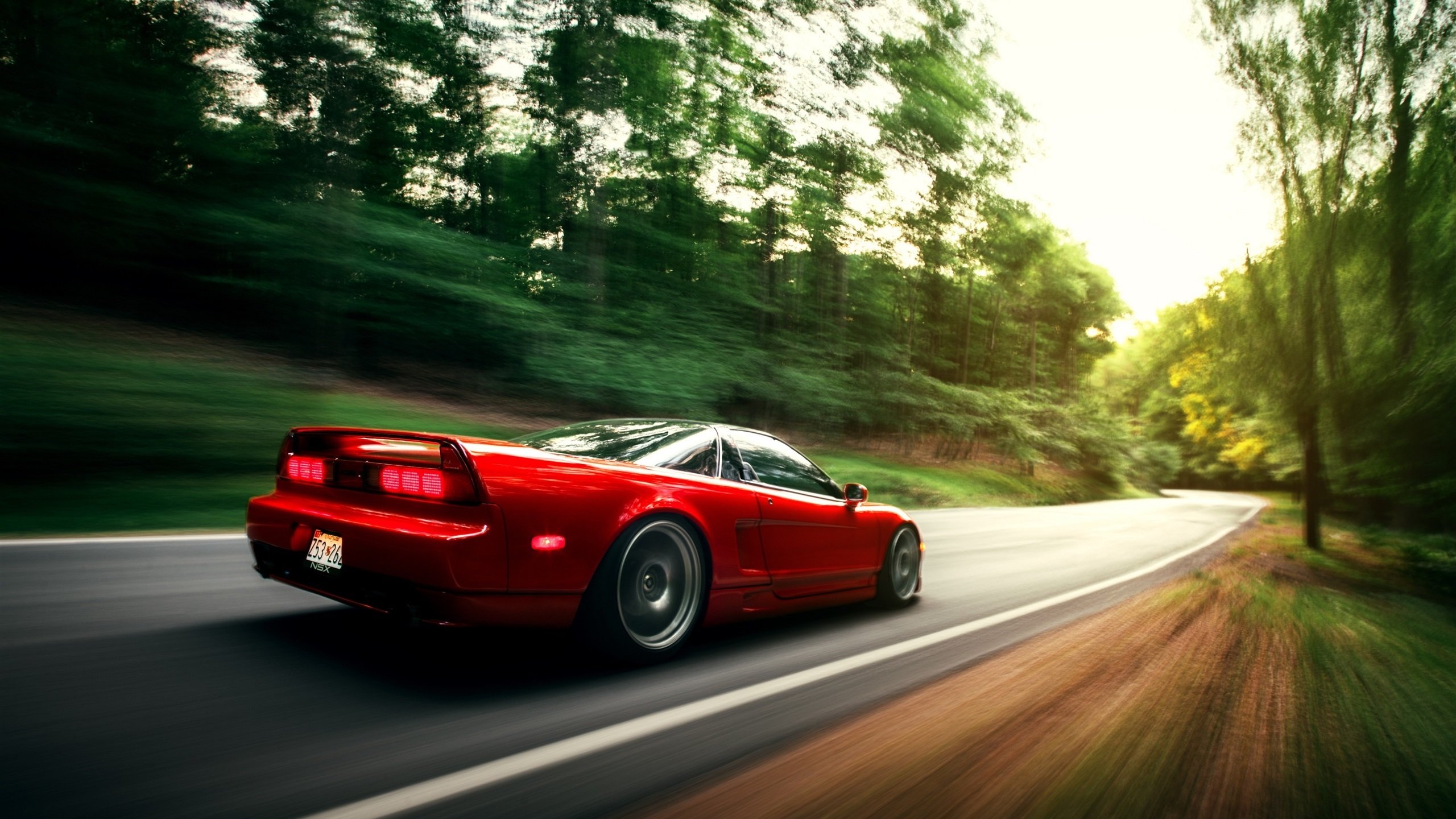 新加坡队如何通过团队合作在国际乒联混合团体世界杯中脱颖而出