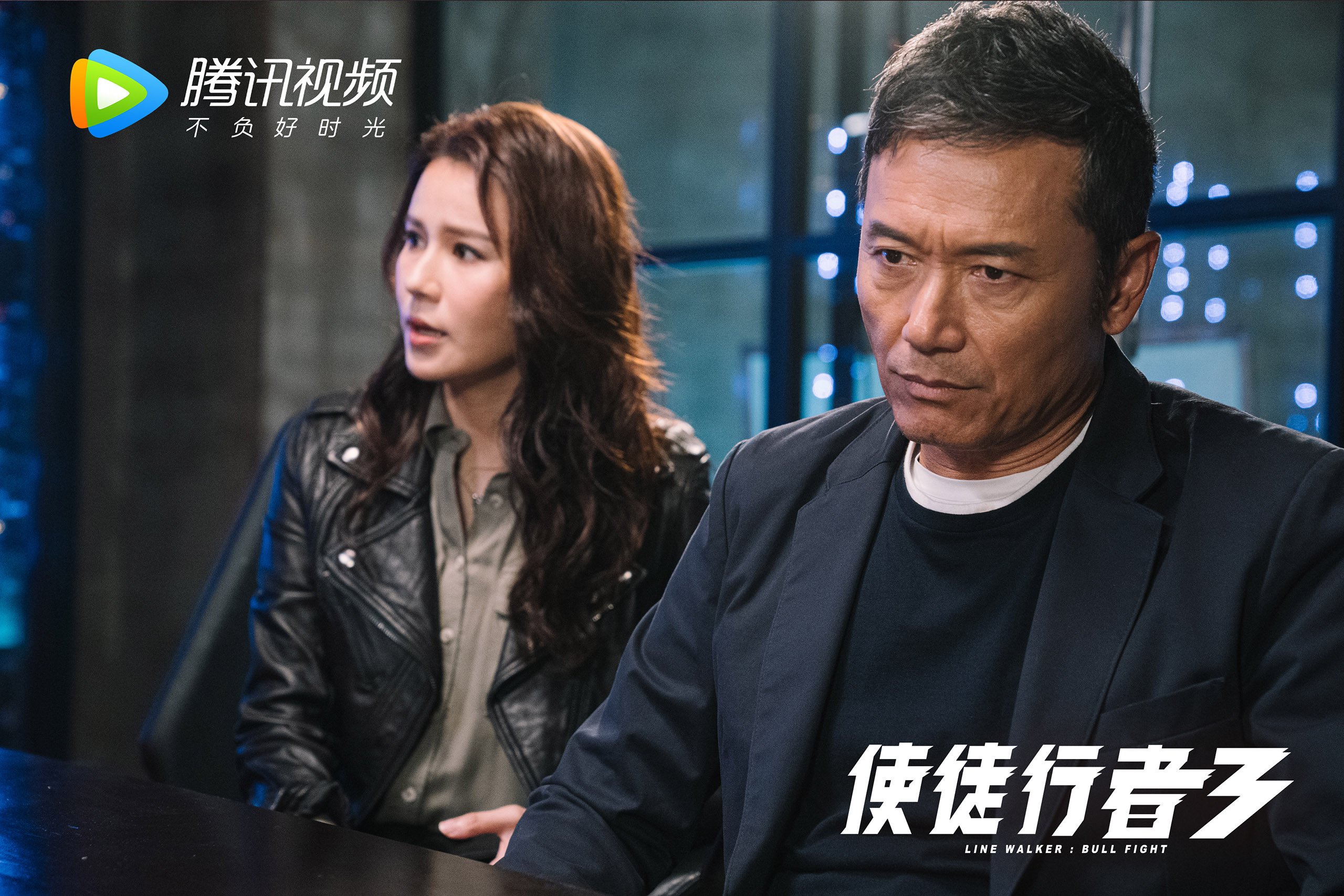 波兰乒乓队未来发展战略:如何通过技术提升与战术创新超越,波兰乒乓球选手