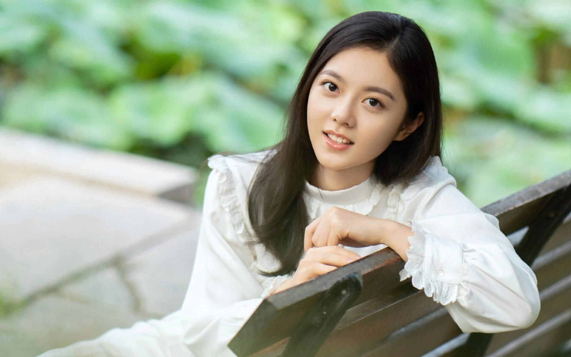 九游娱乐(jiuyou)官网-校园足球赛事促进学生全面发展，开展校园足球的可行性