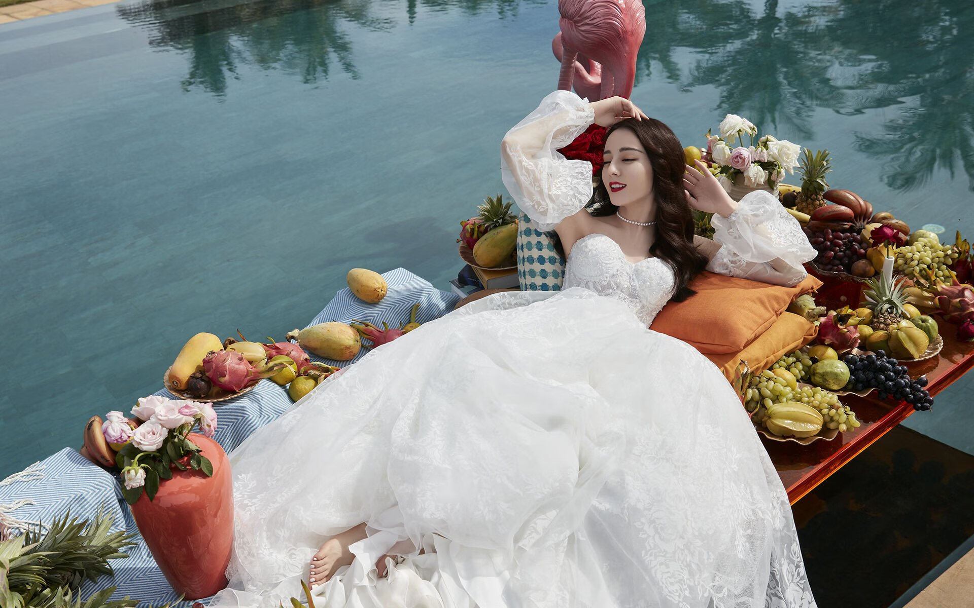 激烈大战 奥预赛上国家队成功迎战,奥林匹克大战