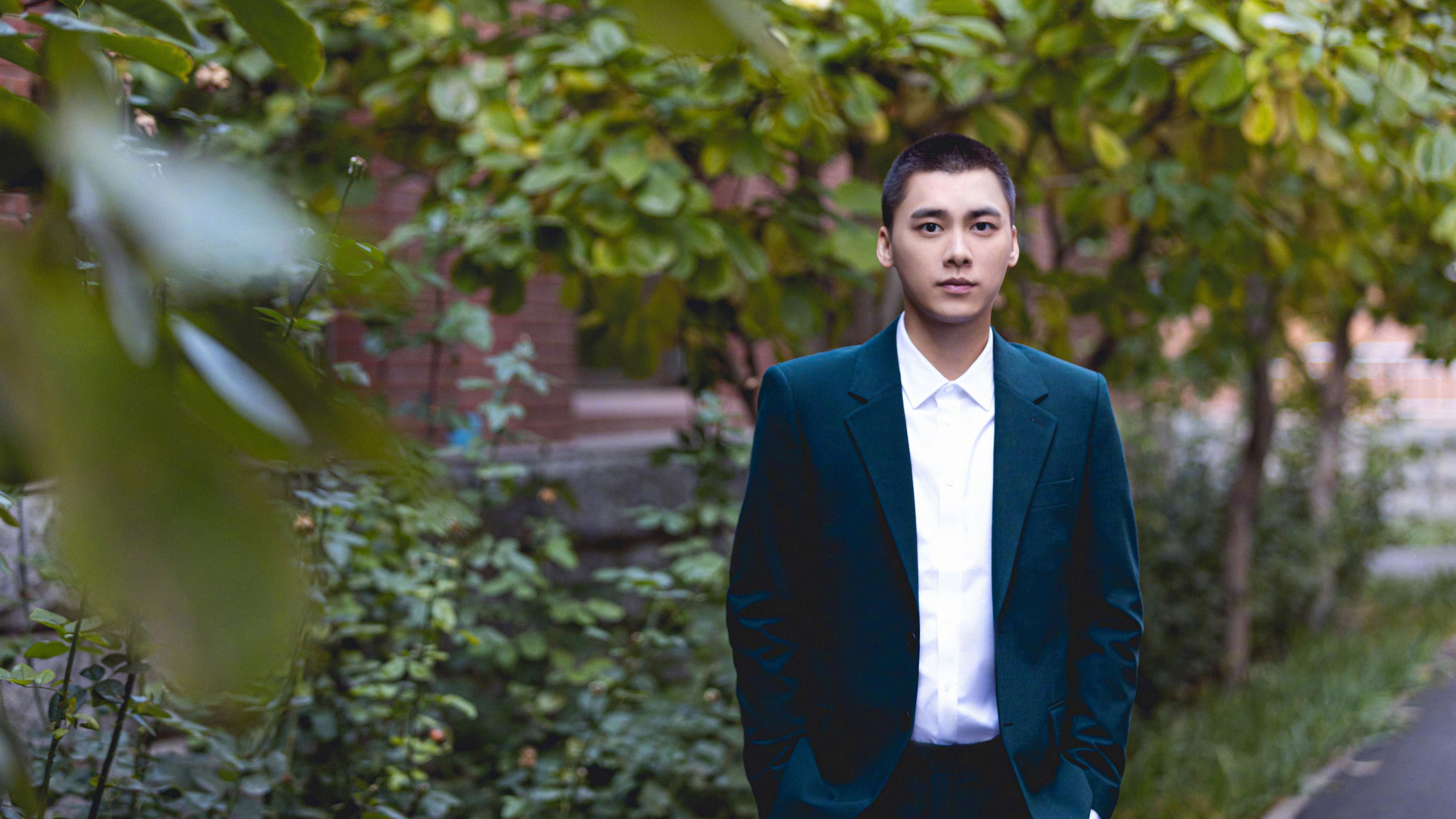 九游登录入口-波兰队赛制解析：如何根据赛制变化制定相应的应对策略，波兰联赛水平