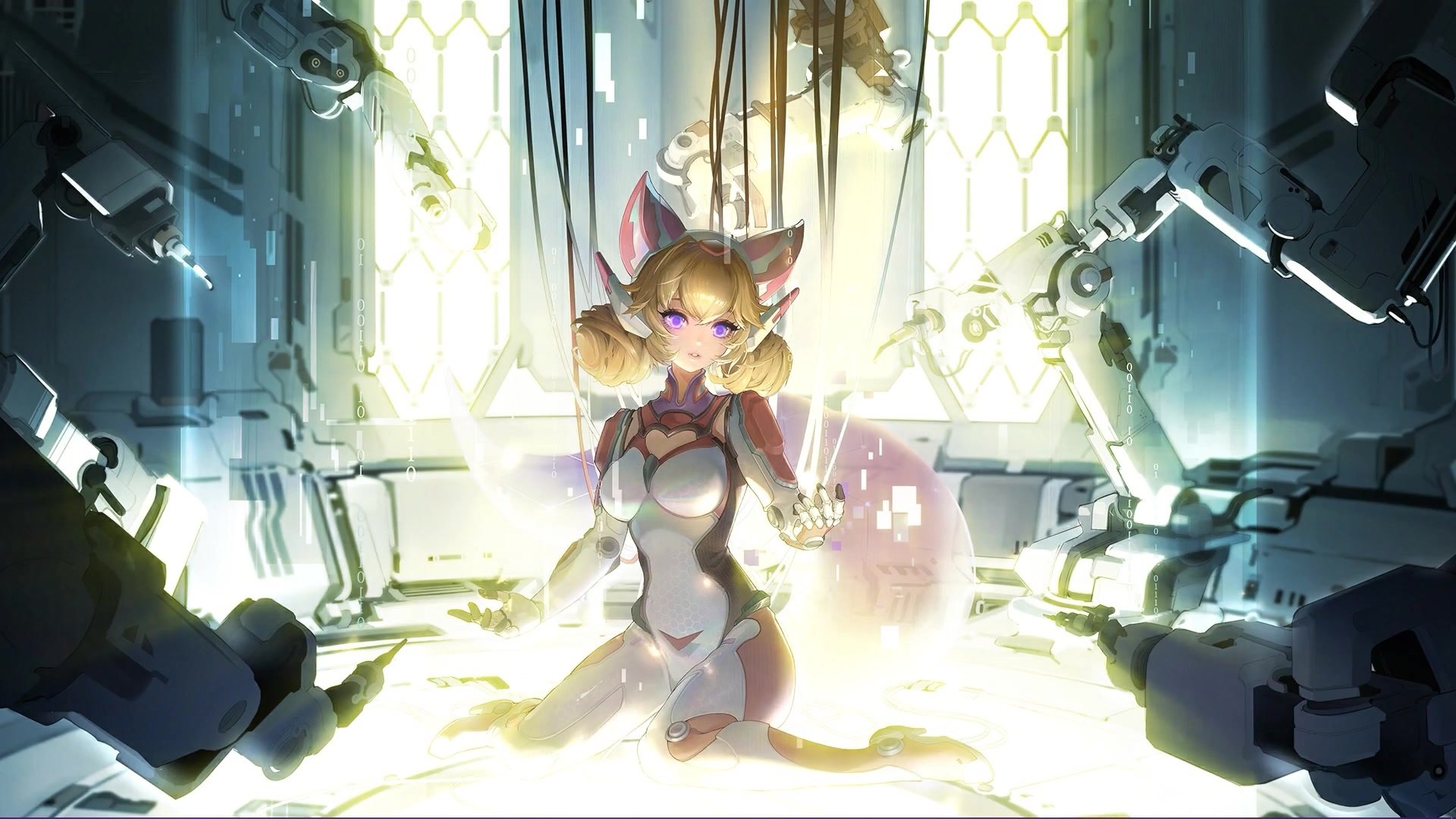 篮球动漫作品走红助推青少年文化传播，篮球动漫推荐