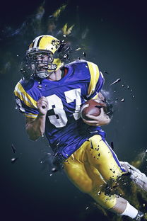 九游游戏中心-田径赛事动态风速数据同步发布，田径风速是什么意思