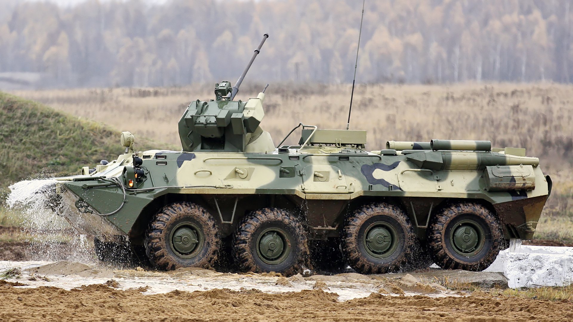 九游下载中心-羽毛球混双项目热度提升引发关注，羽毛球混双啥意思