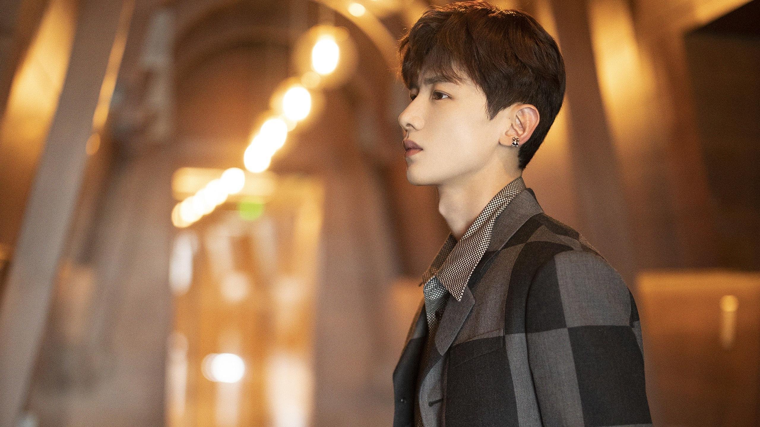 九游网-罗马尼亚队赛制分析：团体赛中的配合默契与技术选择，罗马尼亚赛程500