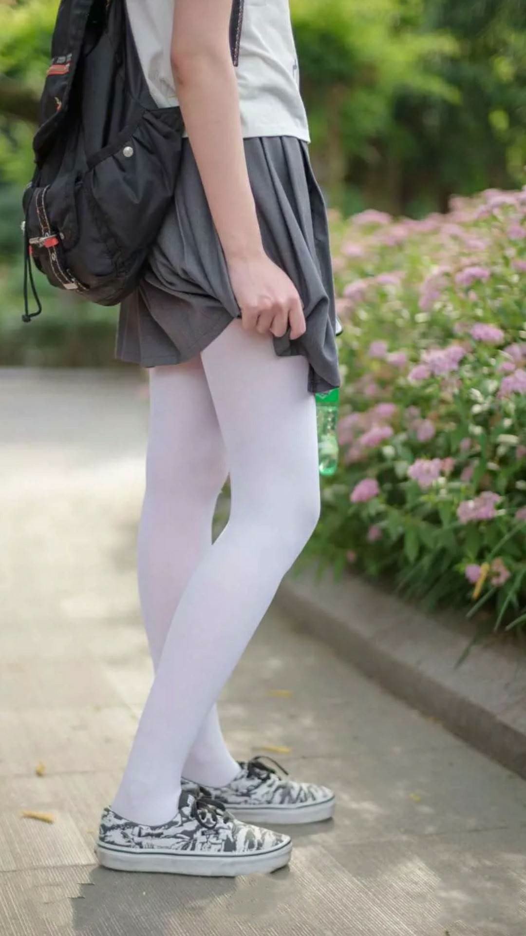 赛制变化推动乒乓球选手战术创新,乒乓球比赛机制