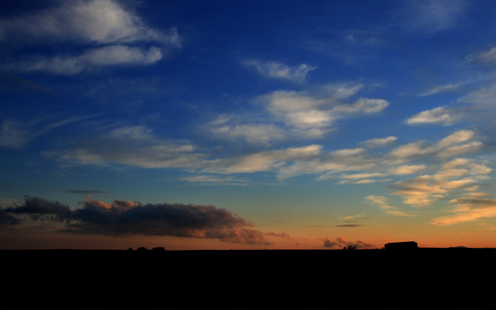 赛季后程外援是否比本土球员更易体能下滑,新赛季外援规则