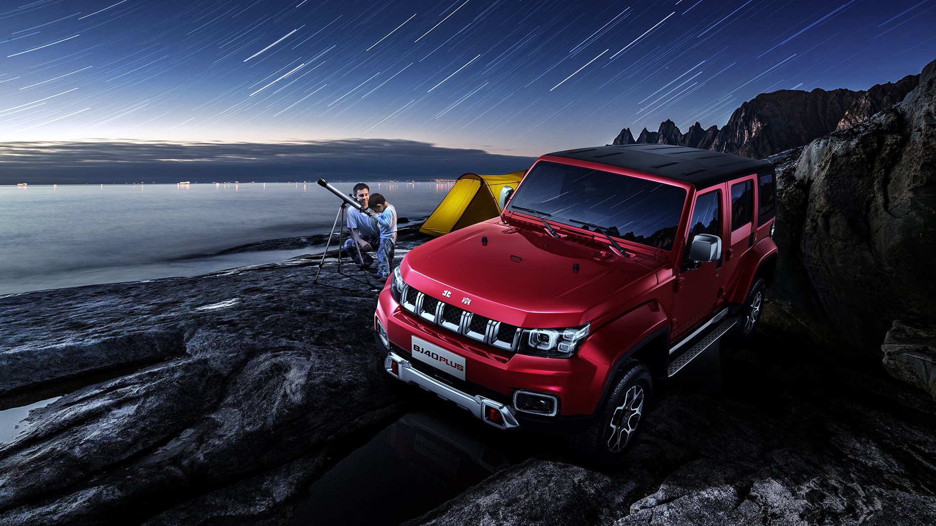 西班牙男队多名新人表现亮眼,西班牙队里有谁