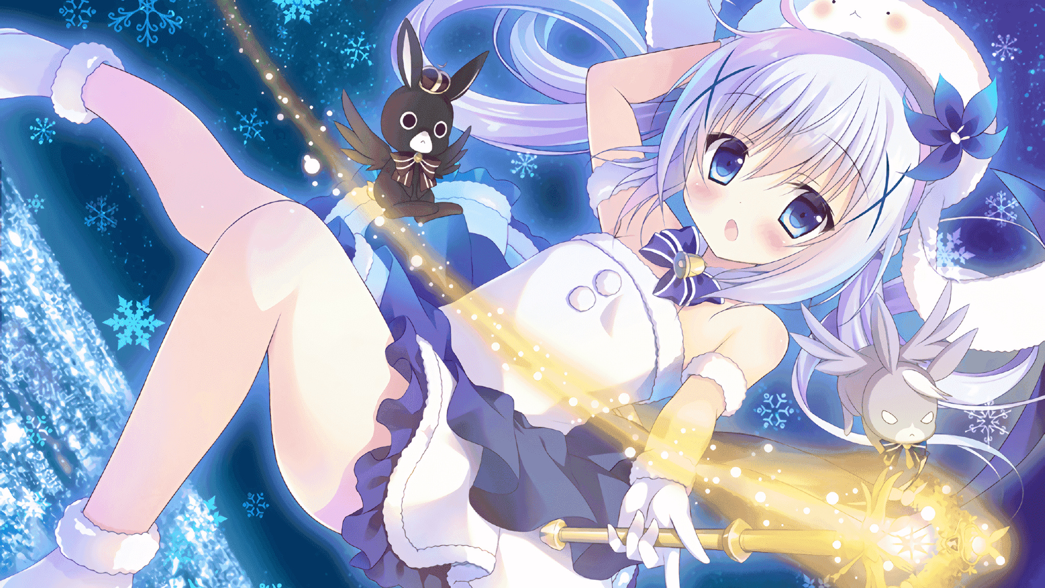 九游网页版入口-选手该项目体能分配策略科学合理