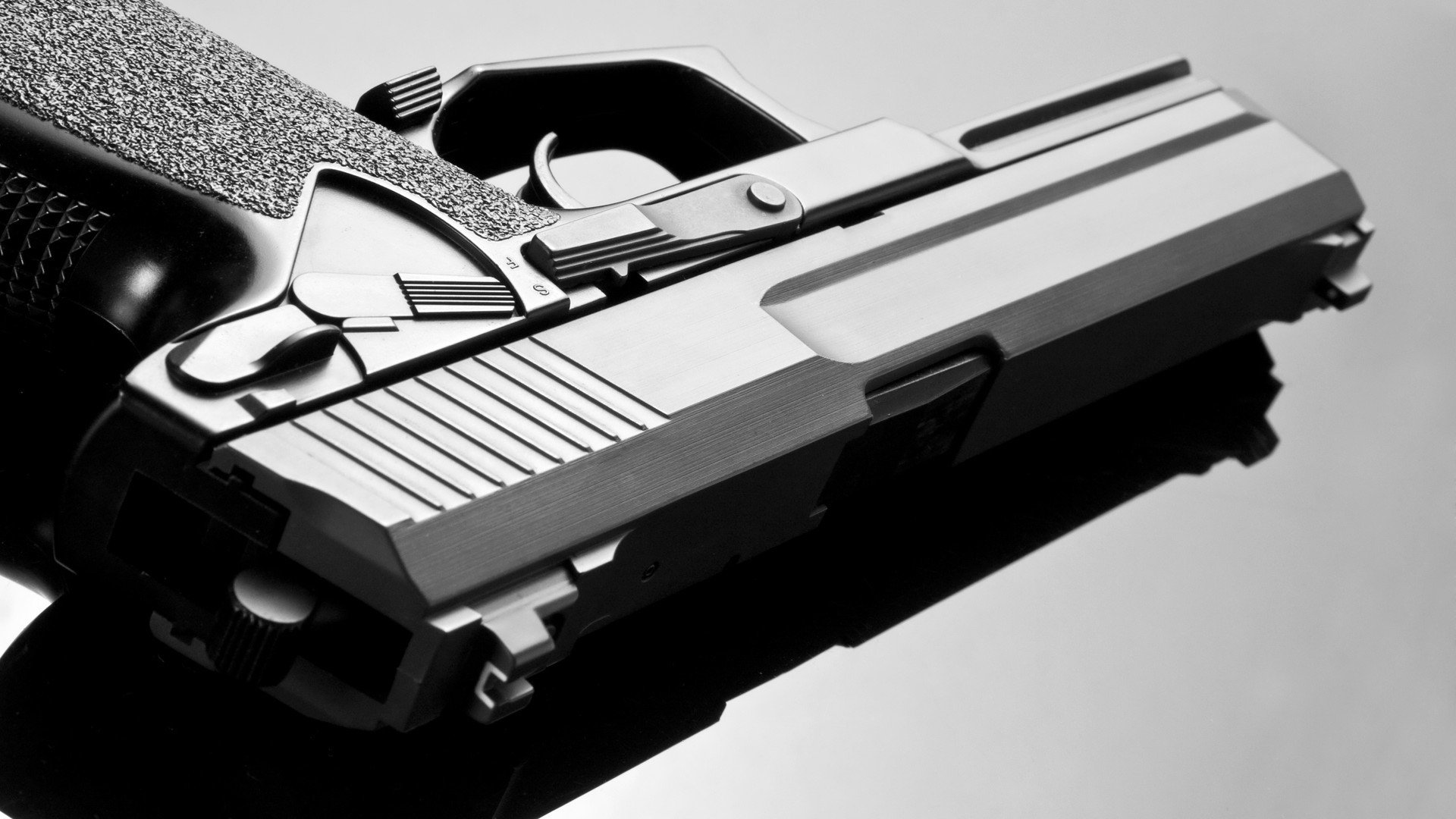 选手该项目体能分配策略科学合理