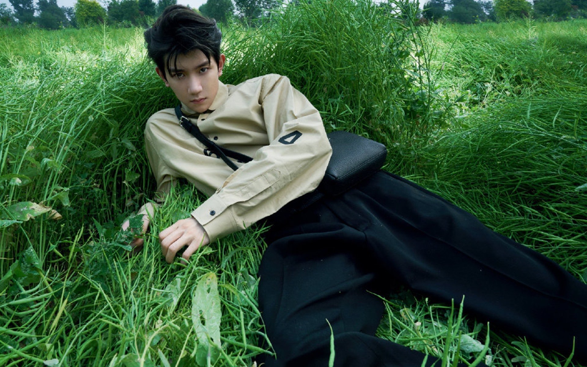 青训与大学足球脱节影响技术储备,足球青训淘汰率高的原因