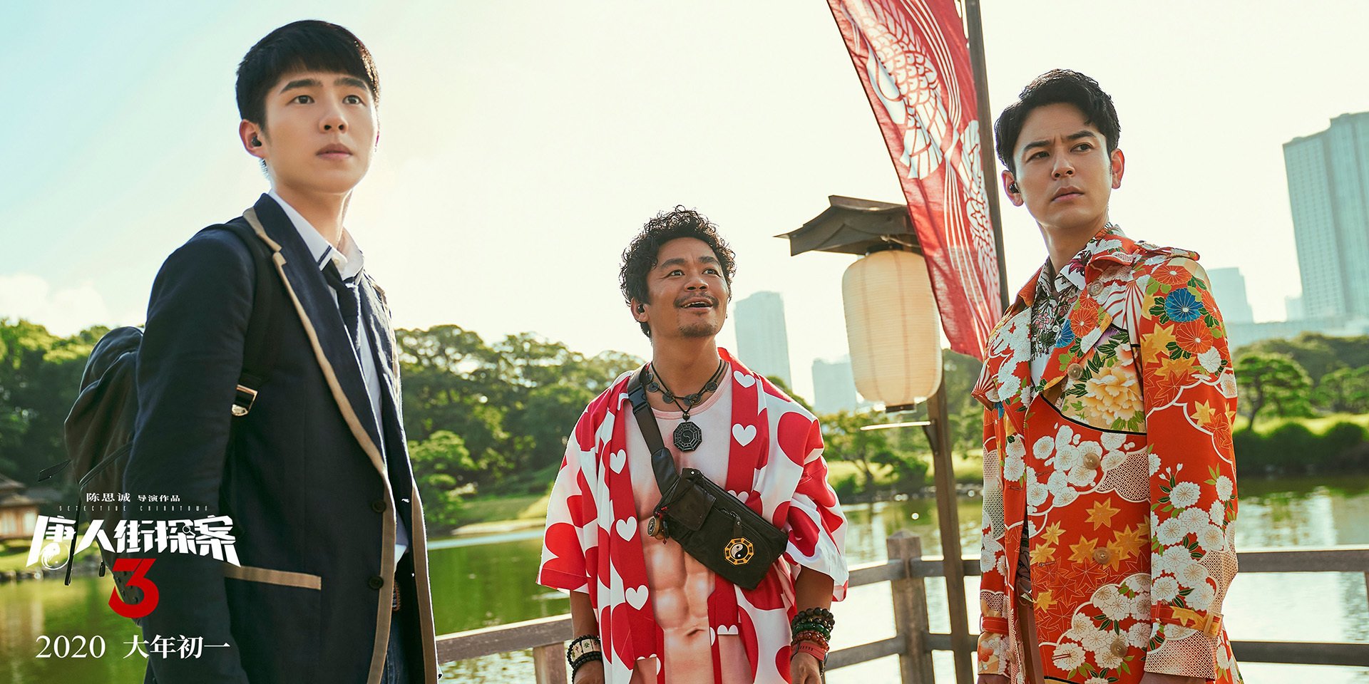 青少年足球缺乏长期跟踪档案管理,青少年足球训练现状