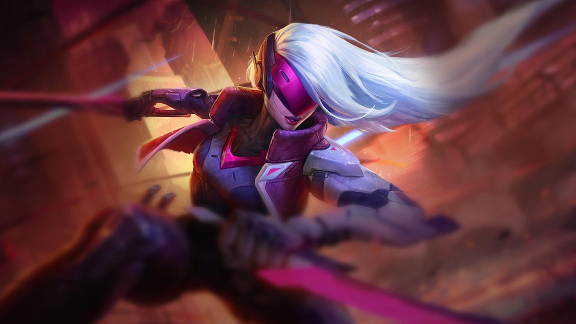 C罗助力青训营提升青少年战术素养，c罗青年队