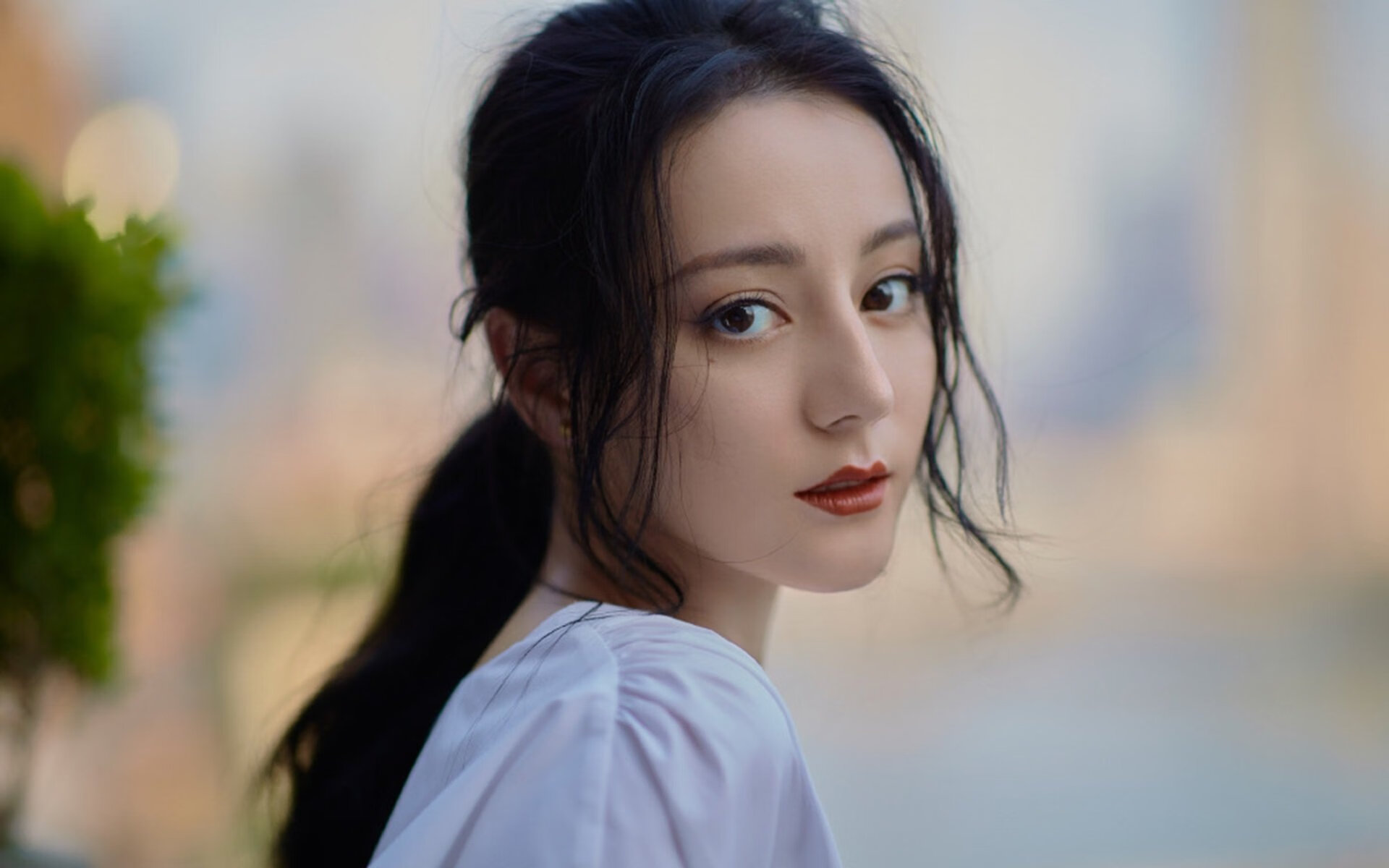 “霍斯特全能防守，帮助南非队成为世界顶级强队”