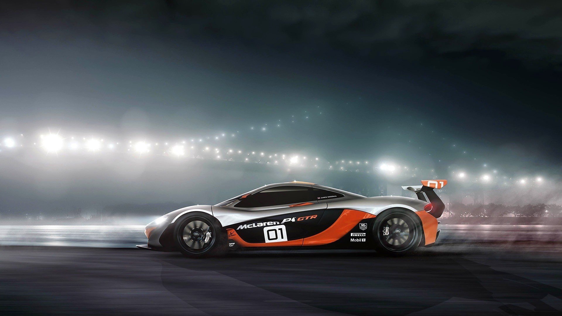 九游网页版官网入口-中国冰雪中心举办国际冰壶裁判讲座，冰壶国家级裁判员