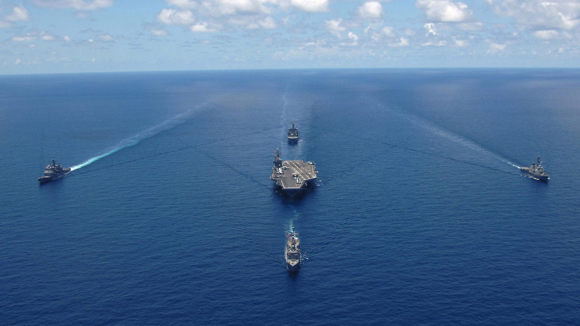 中国足球国家队主教练战术体系优化，中国足球国家队现役主教练