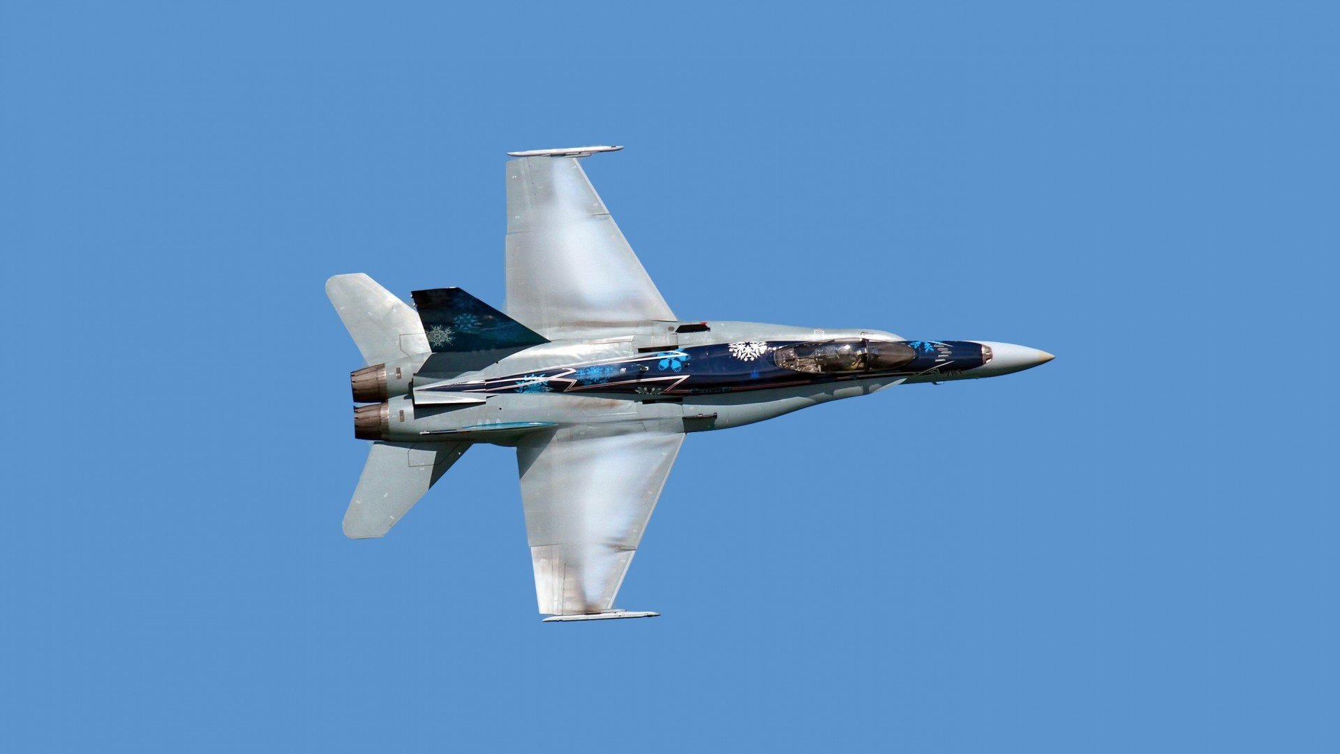 九游sports-中立代表队B混合接力决赛冲刺抢眼