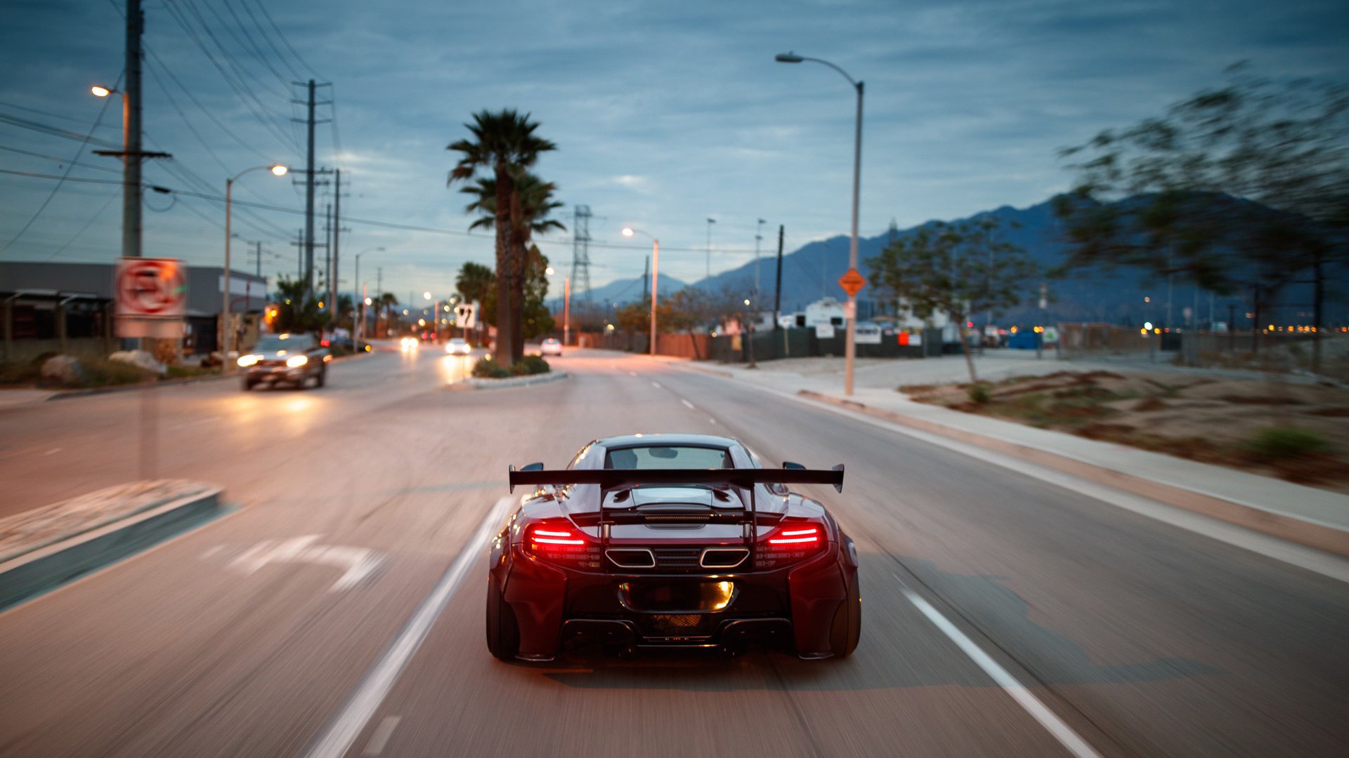 九游娱乐官网 (jiuyou)-中超多支球队设置多语种宣传矩阵拓展海外影响，中超各球队口号