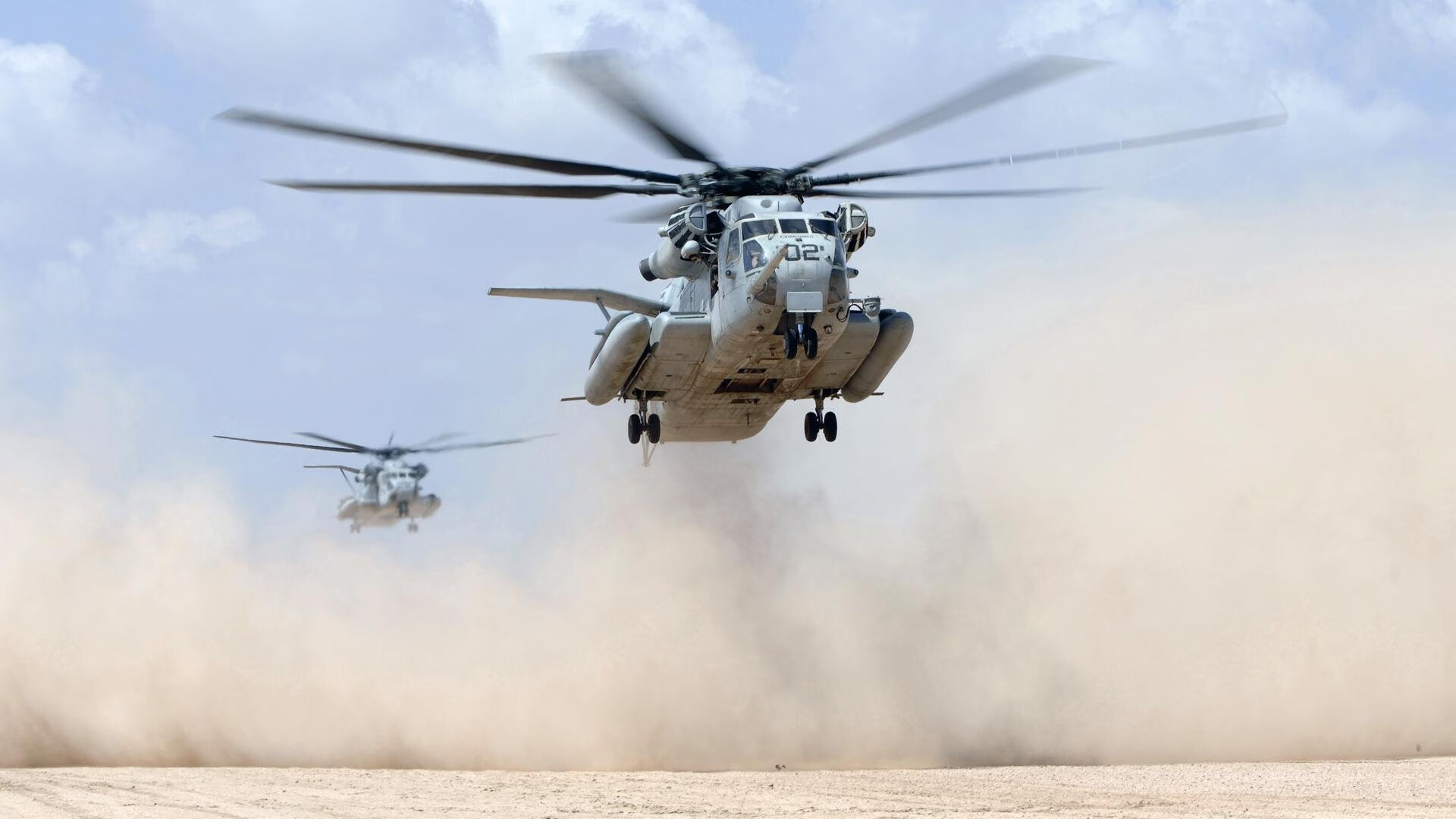 乌干达男篮在非洲预赛中拼搏到底，迎来历史性突破，乌干达篮球全国联赛