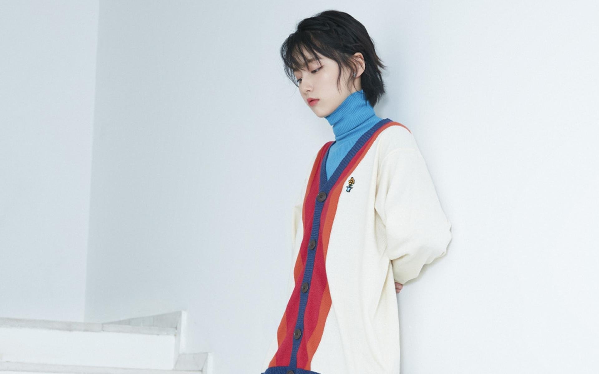 伯科夫泳姿优雅,动作精准,伯纳科夫