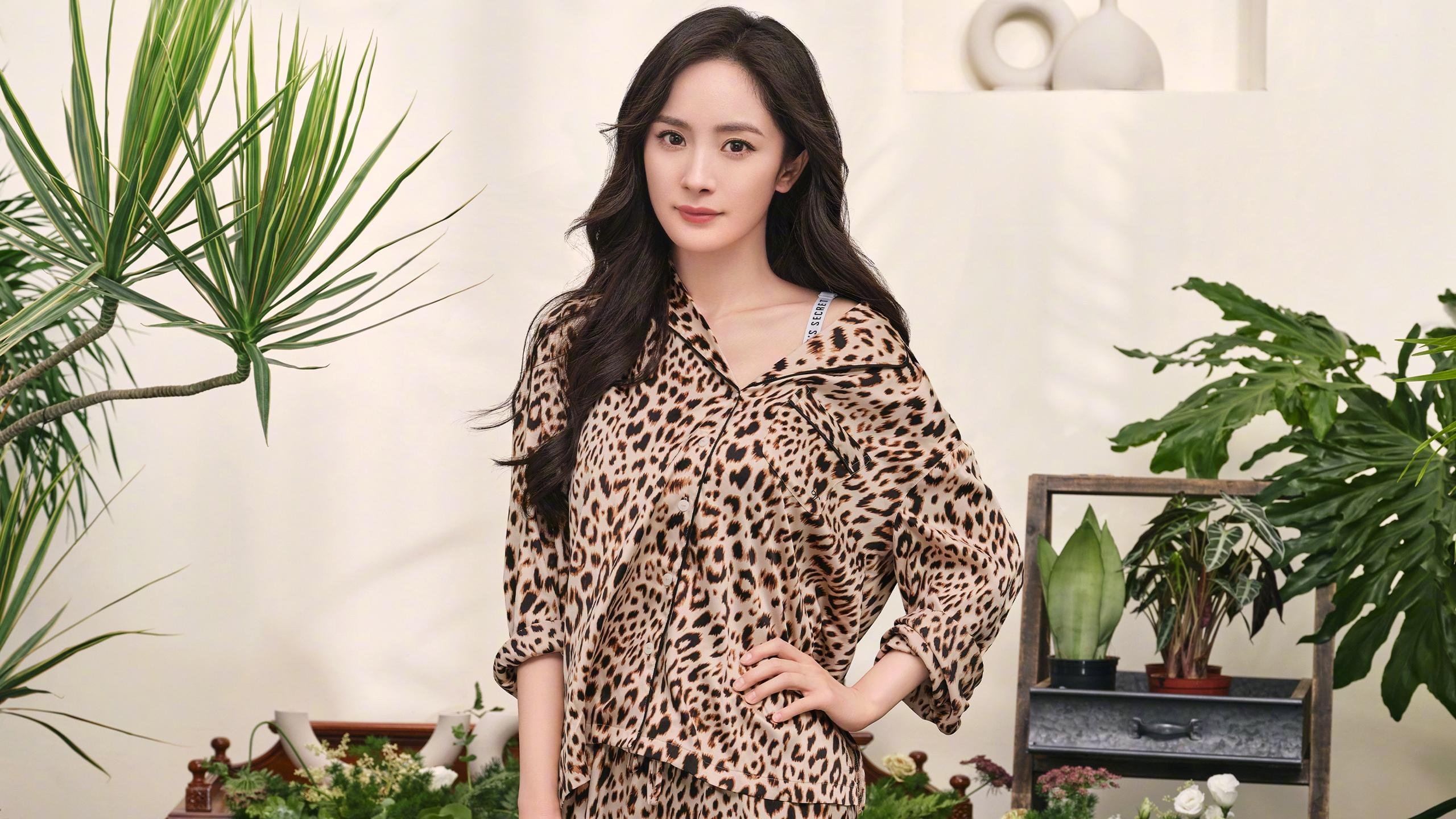 乔·莫伊:全黑队scrum中场的关键角色,推动比赛节奏,乔乔莫伊斯